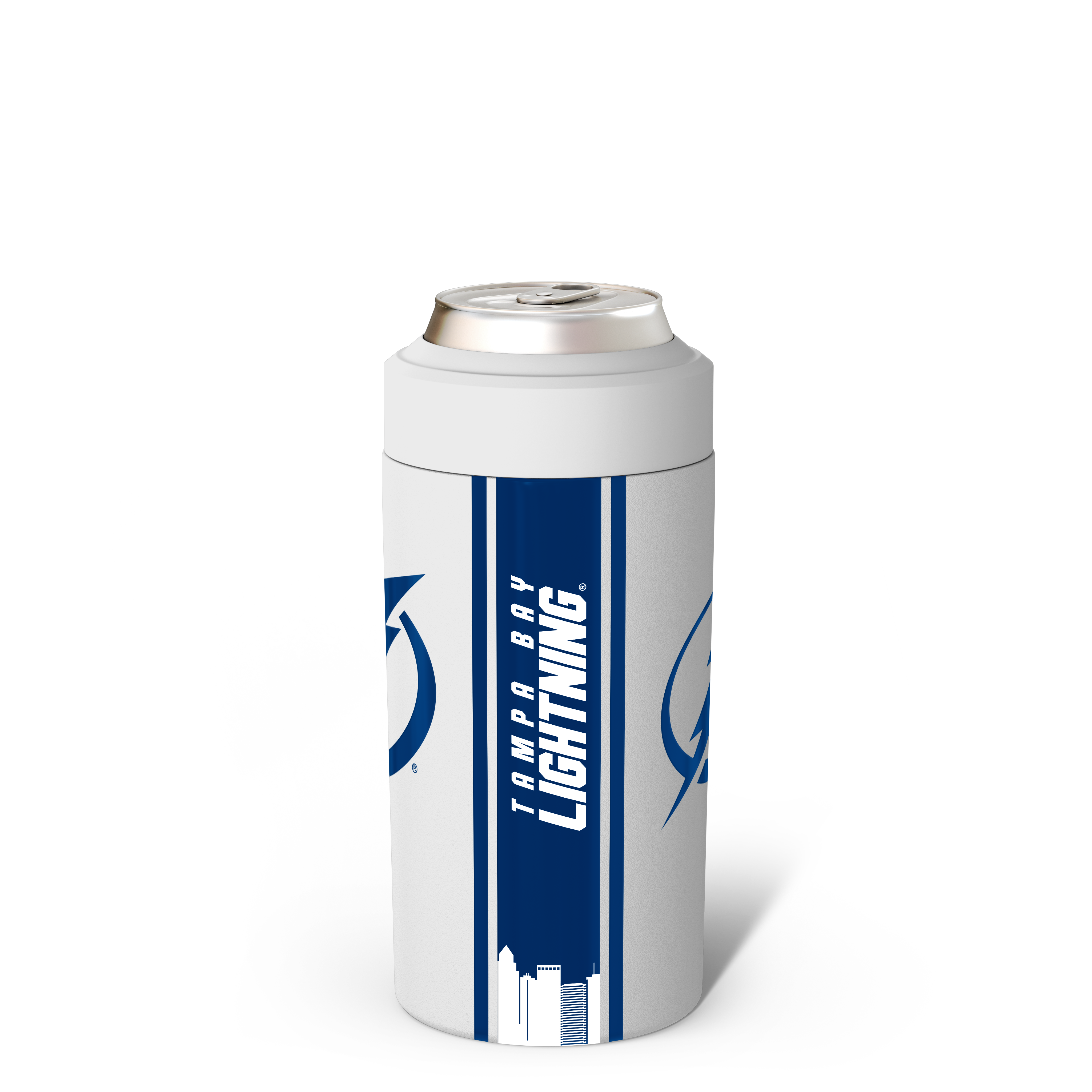 Universal Buddy | Tampa Bay Lightning | Frost Buddy