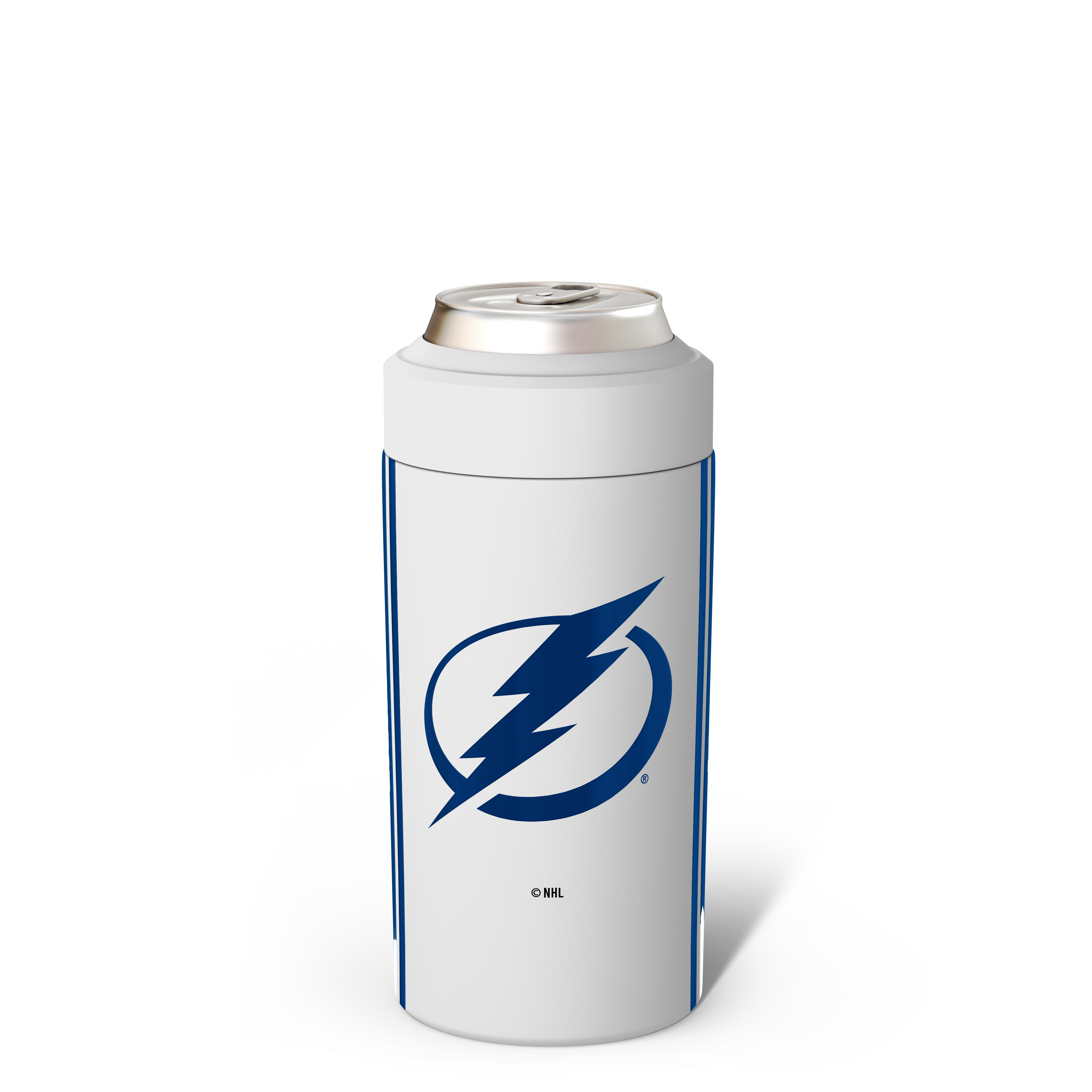Universal Buddy | Tampa Bay Lightning | Frost Buddy 3
