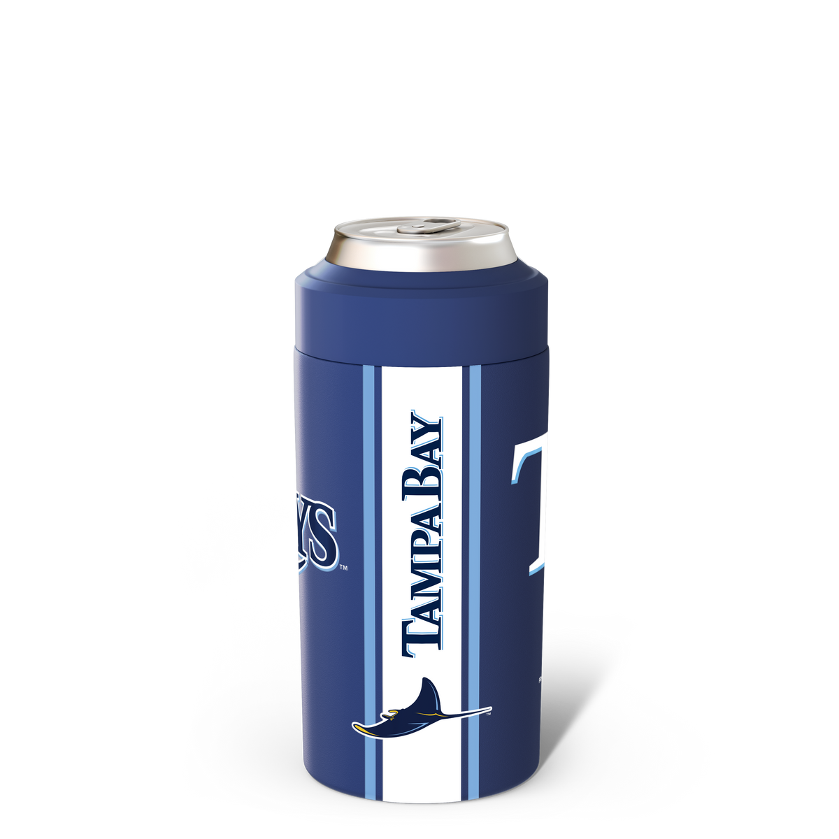Universal Buddy | Tampa Bay Rays | Gameday | Frost Buddy 2