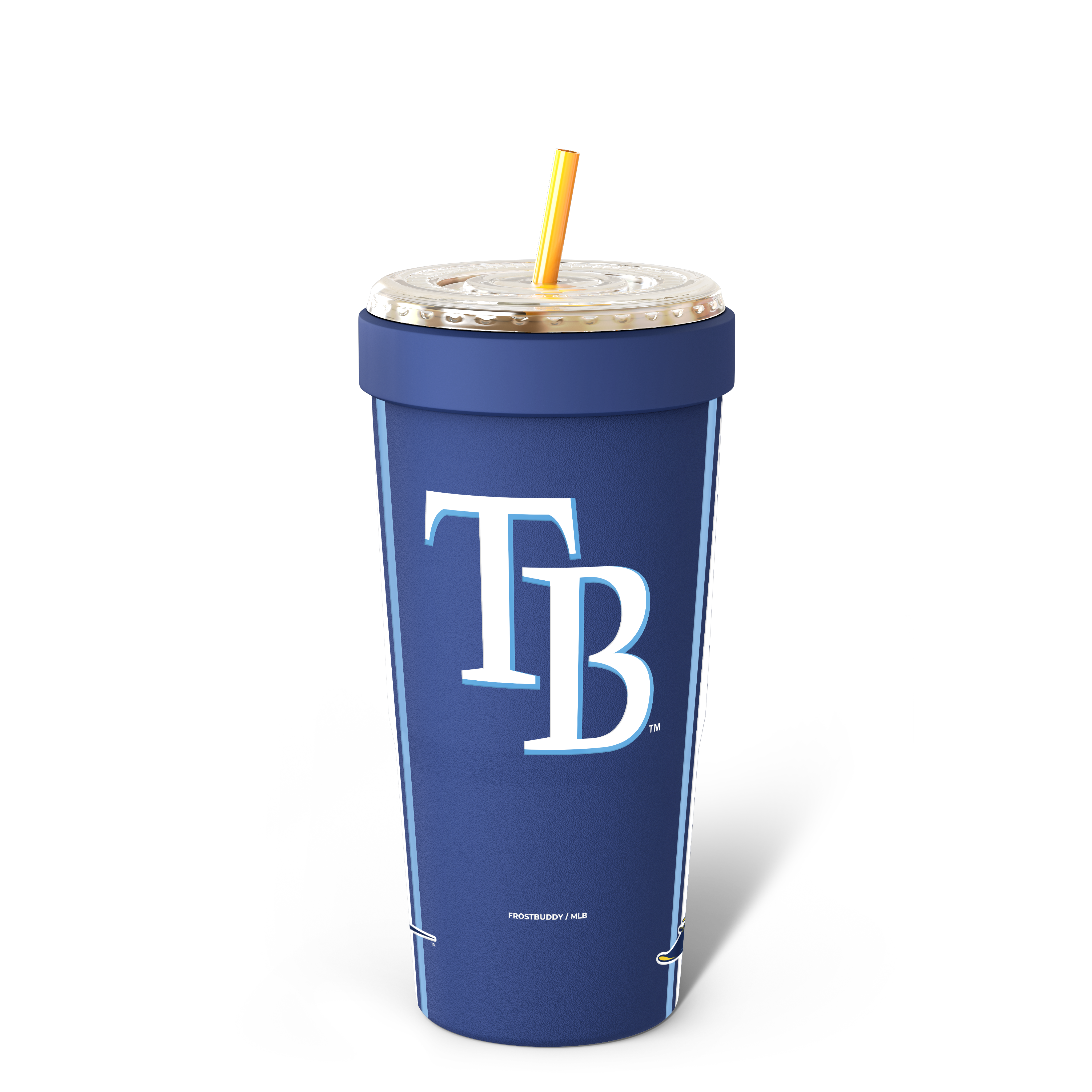To-Go Buddy | Tampa Bay Rays | Gameday | Frost Buddy 3