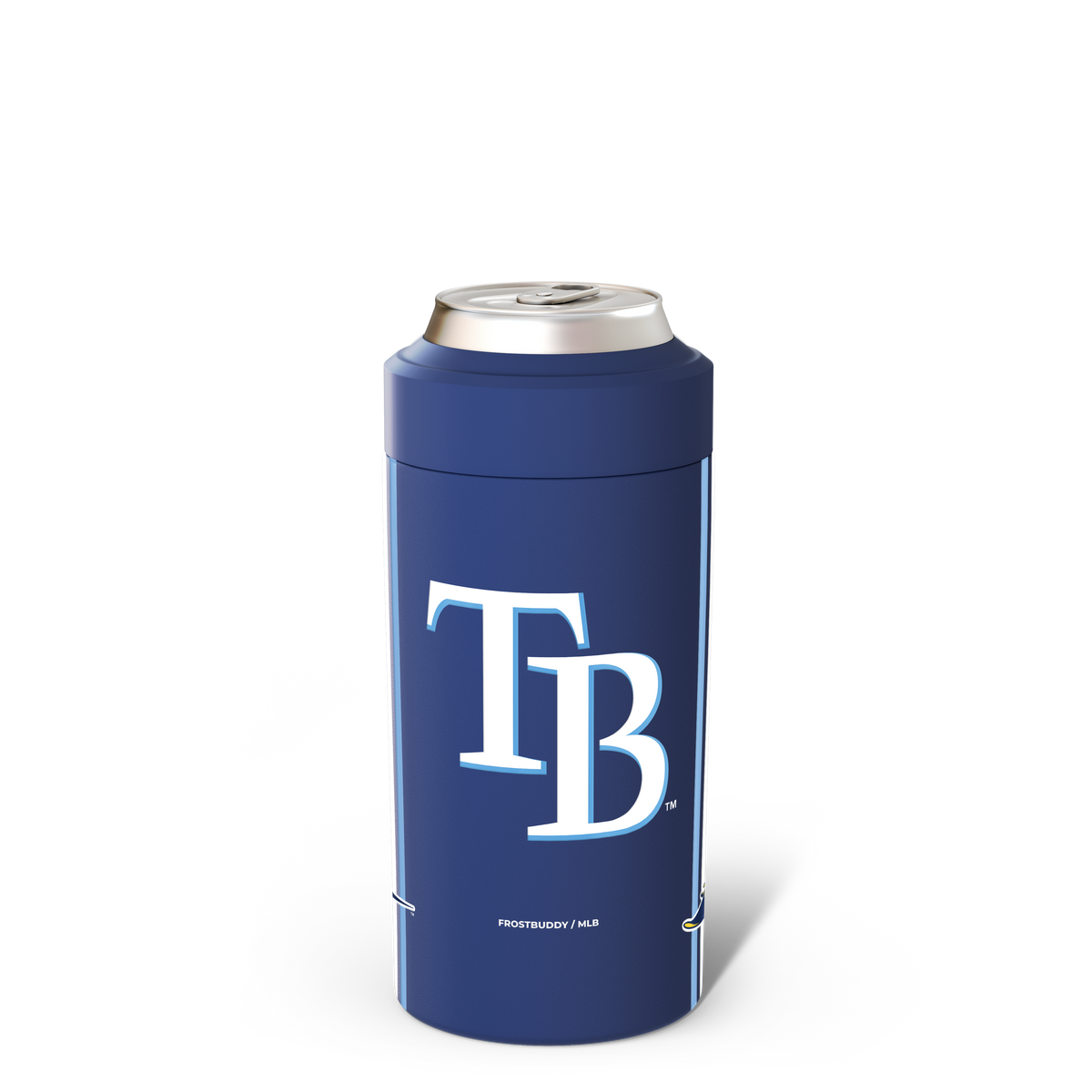 Universal Buddy | Tampa Bay Rays | Gameday | Frost Buddy 3