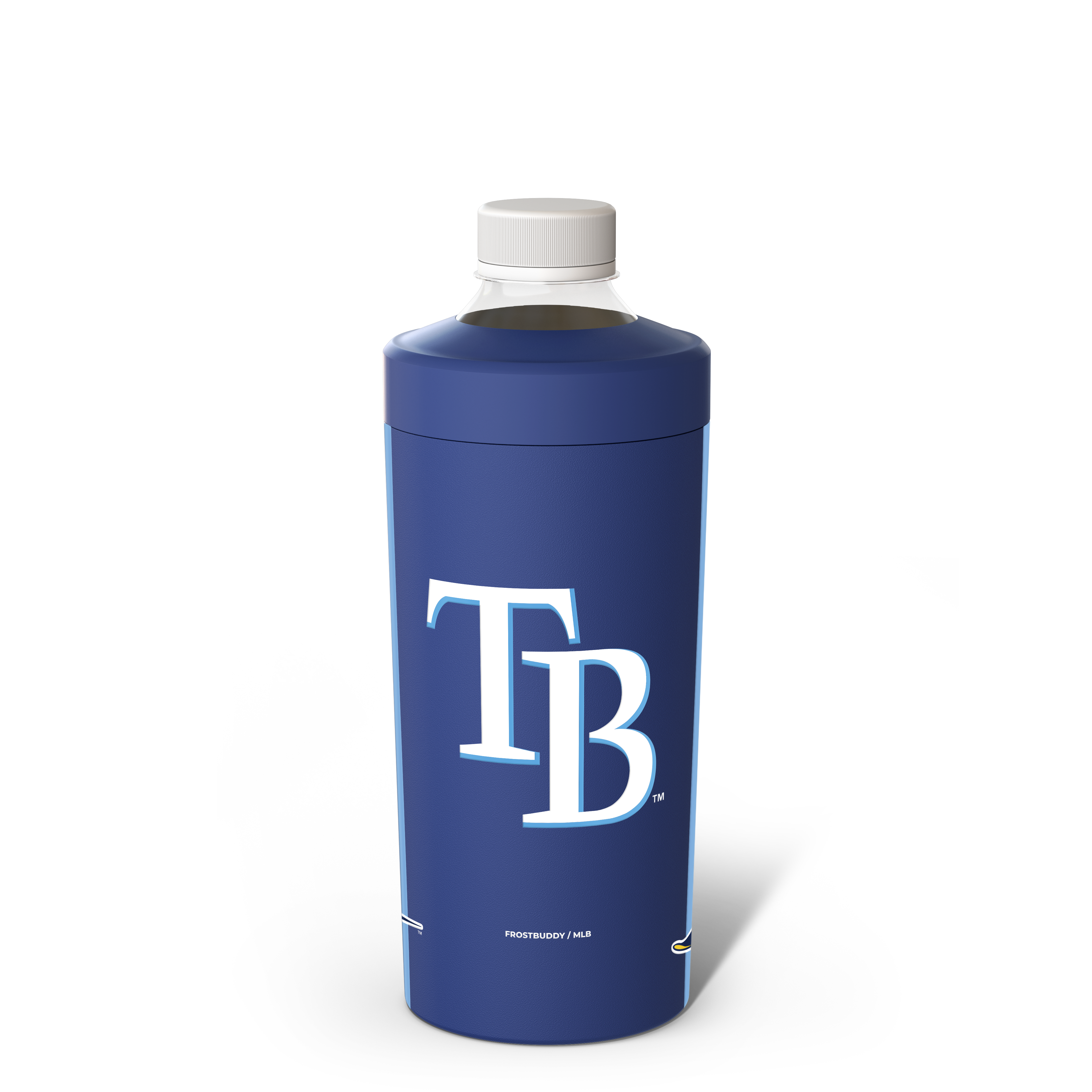 Universal XL | Tampa Bay Rays | Gameday | Frost Buddy 3