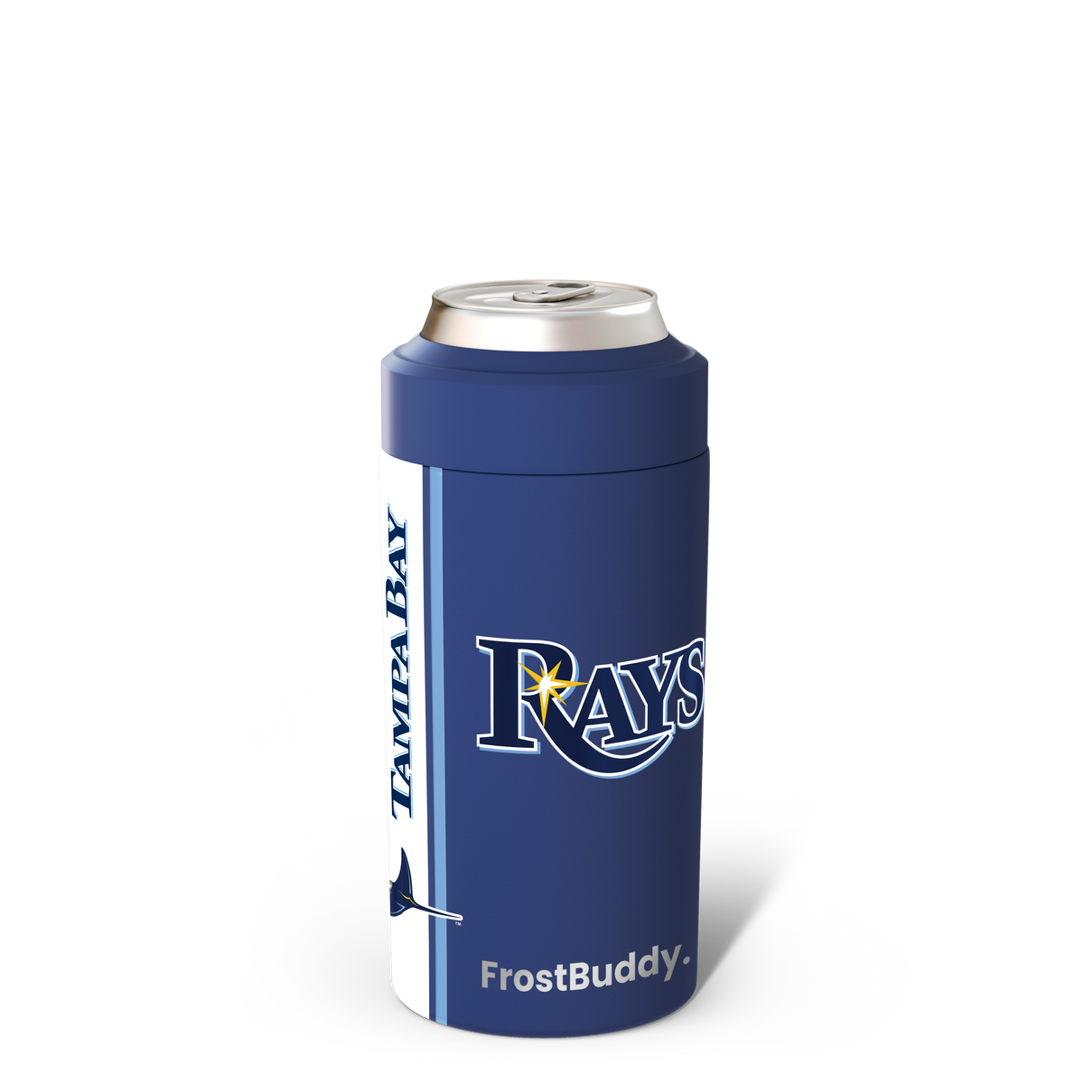 Universal Buddy | Tampa Bay Rays | Gameday | Frost Buddy 1