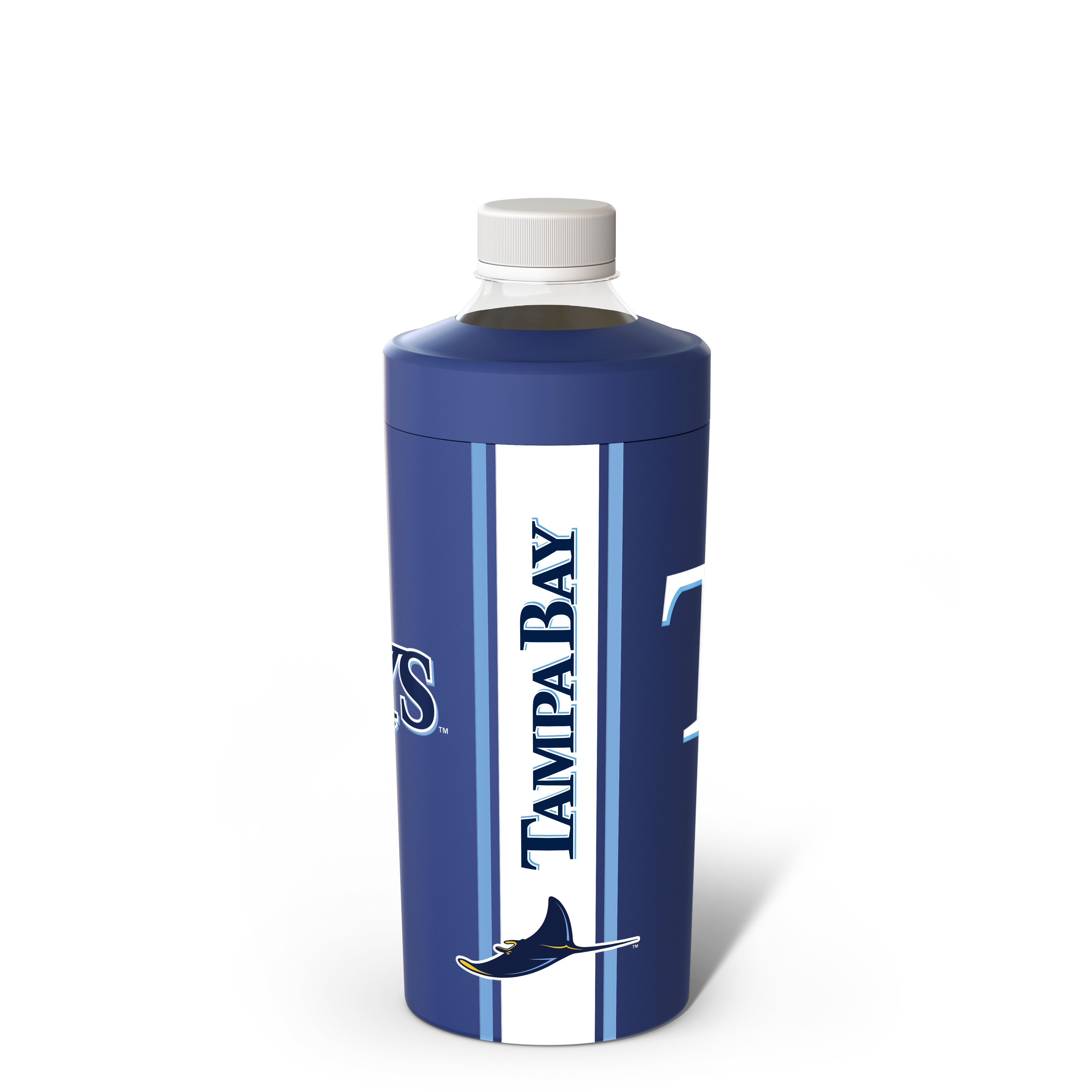 Universal XL | Tampa Bay Rays | Gameday | Frost Buddy 2