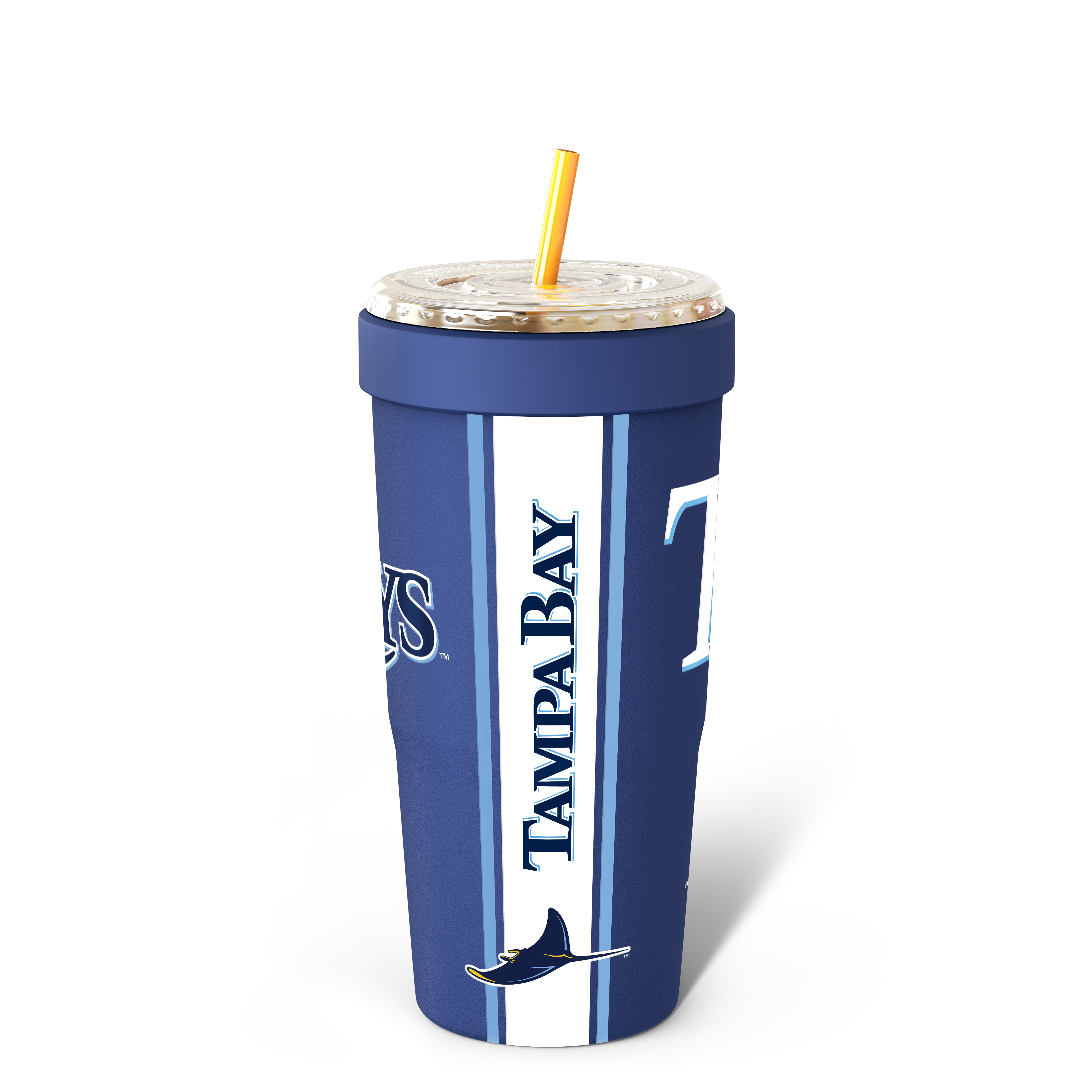 To-Go Buddy | Tampa Bay Rays | Gameday | Frost Buddy 2