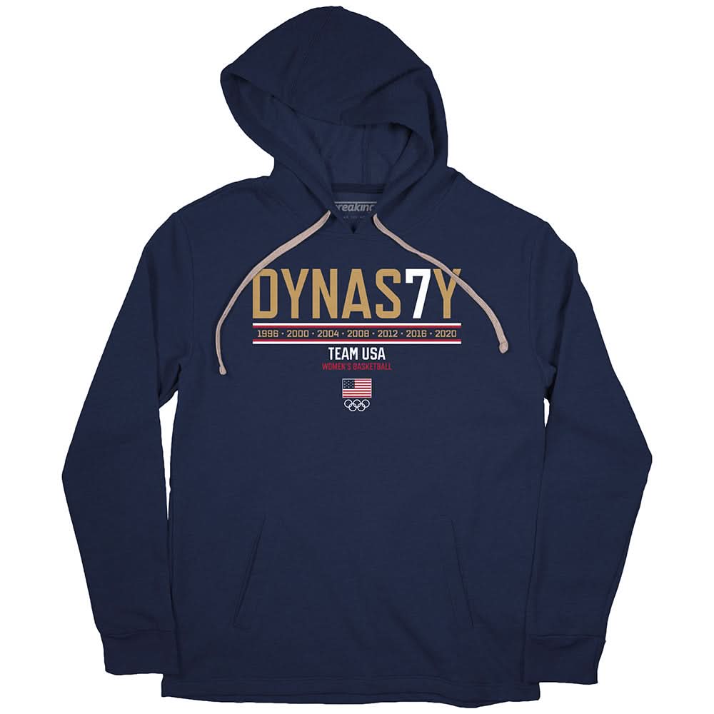 DYNAS7Y 2