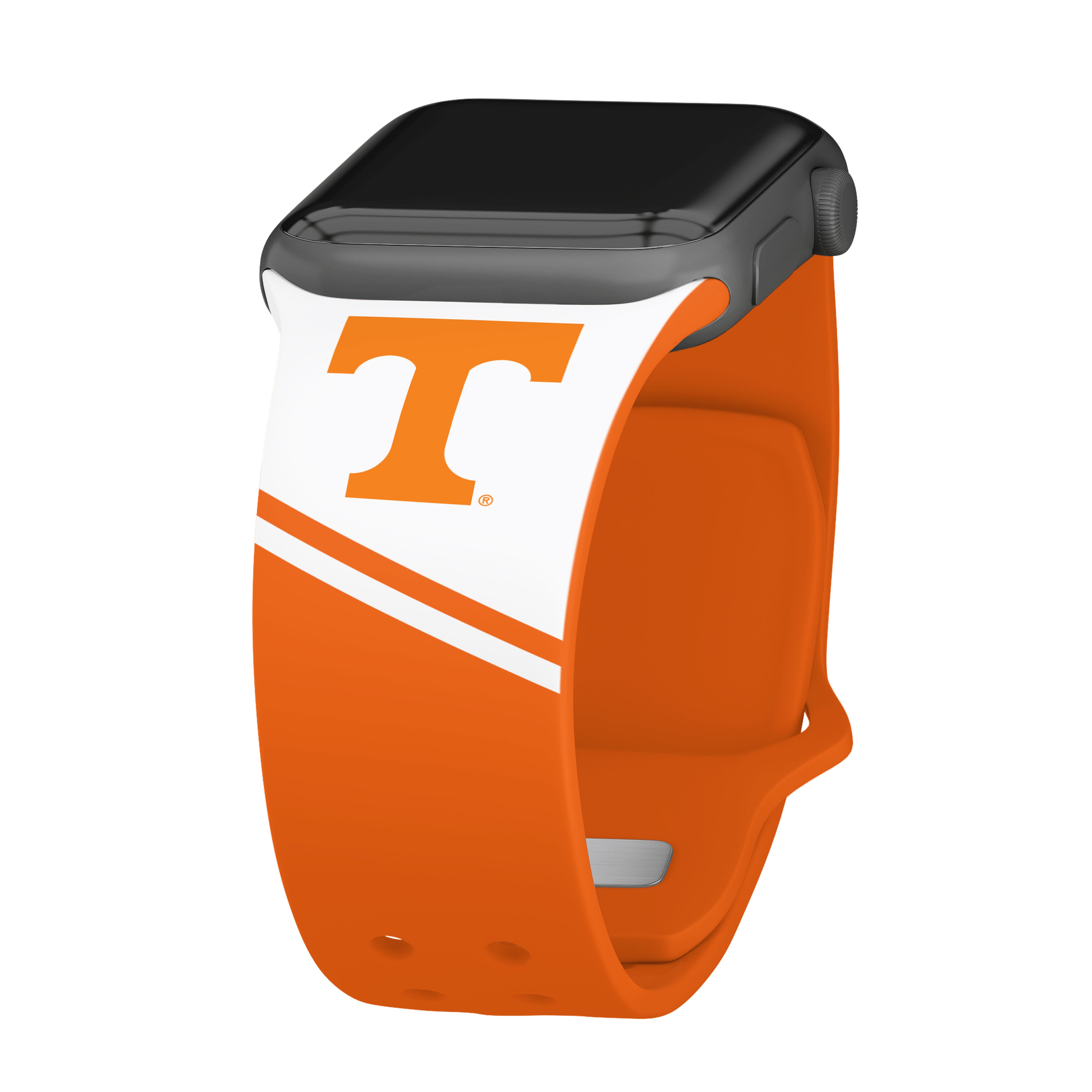 Tennessee Volunteers HD Apple Watch Band 17