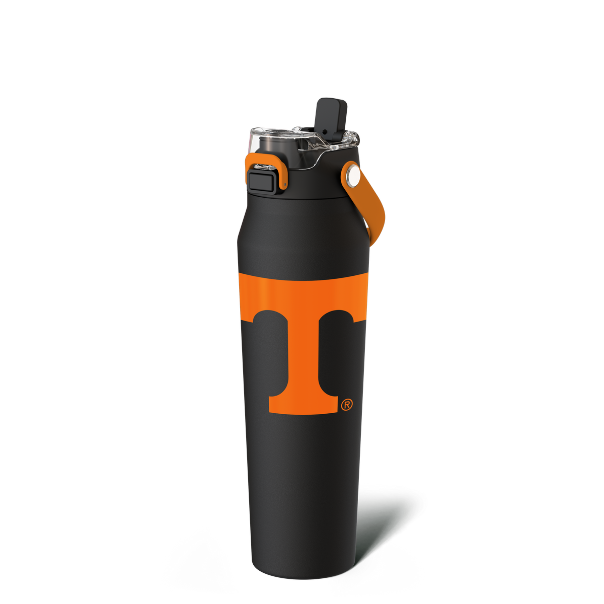 Bottle Buddy 32oz | Tennessee Vols | Gameday | Frost Buddy 3