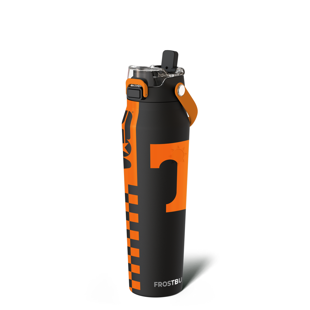 Bottle Buddy 32oz | Tennessee Vols | Gameday | Frost Buddy