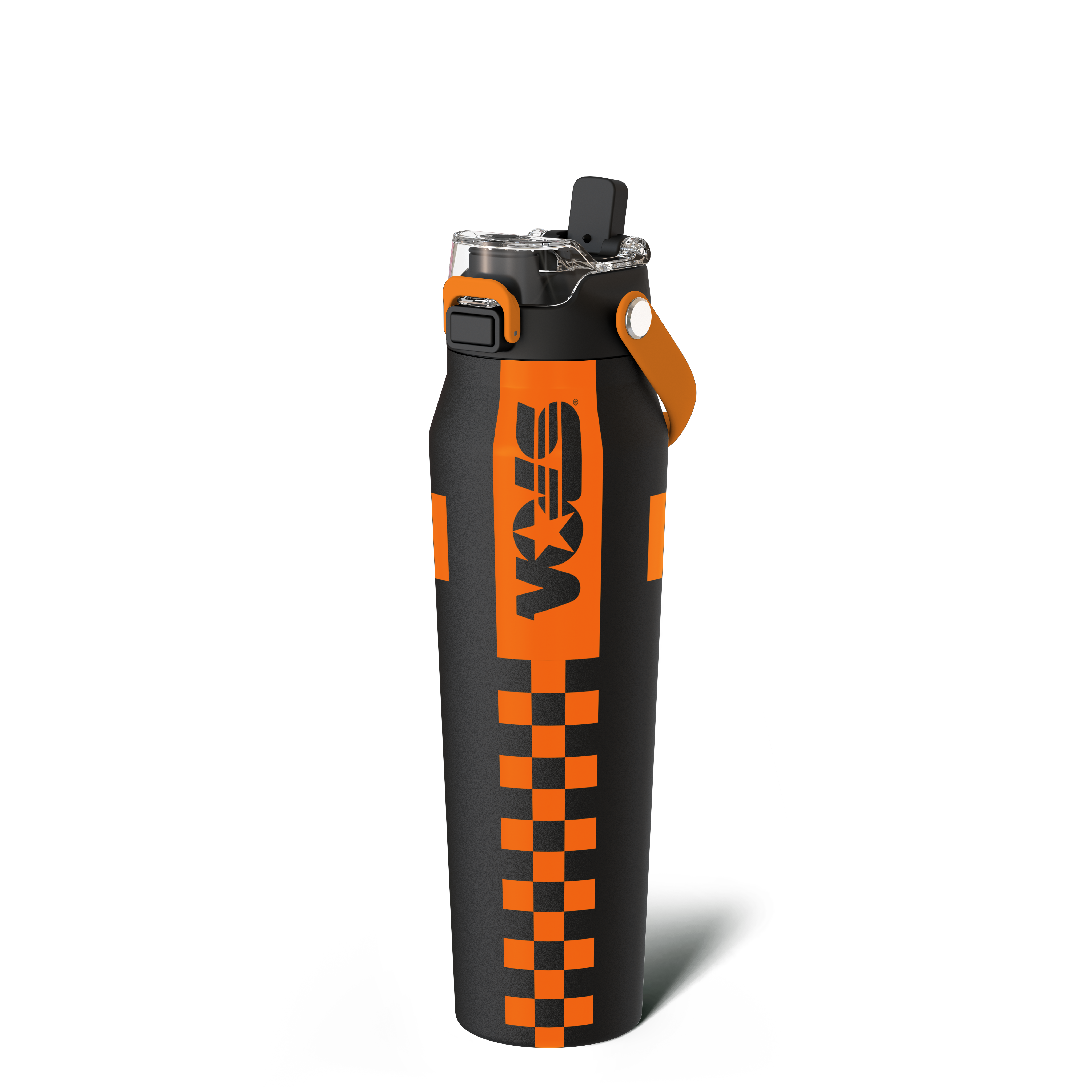 Bottle Buddy 32oz | Tennessee Vols | Gameday | Frost Buddy
