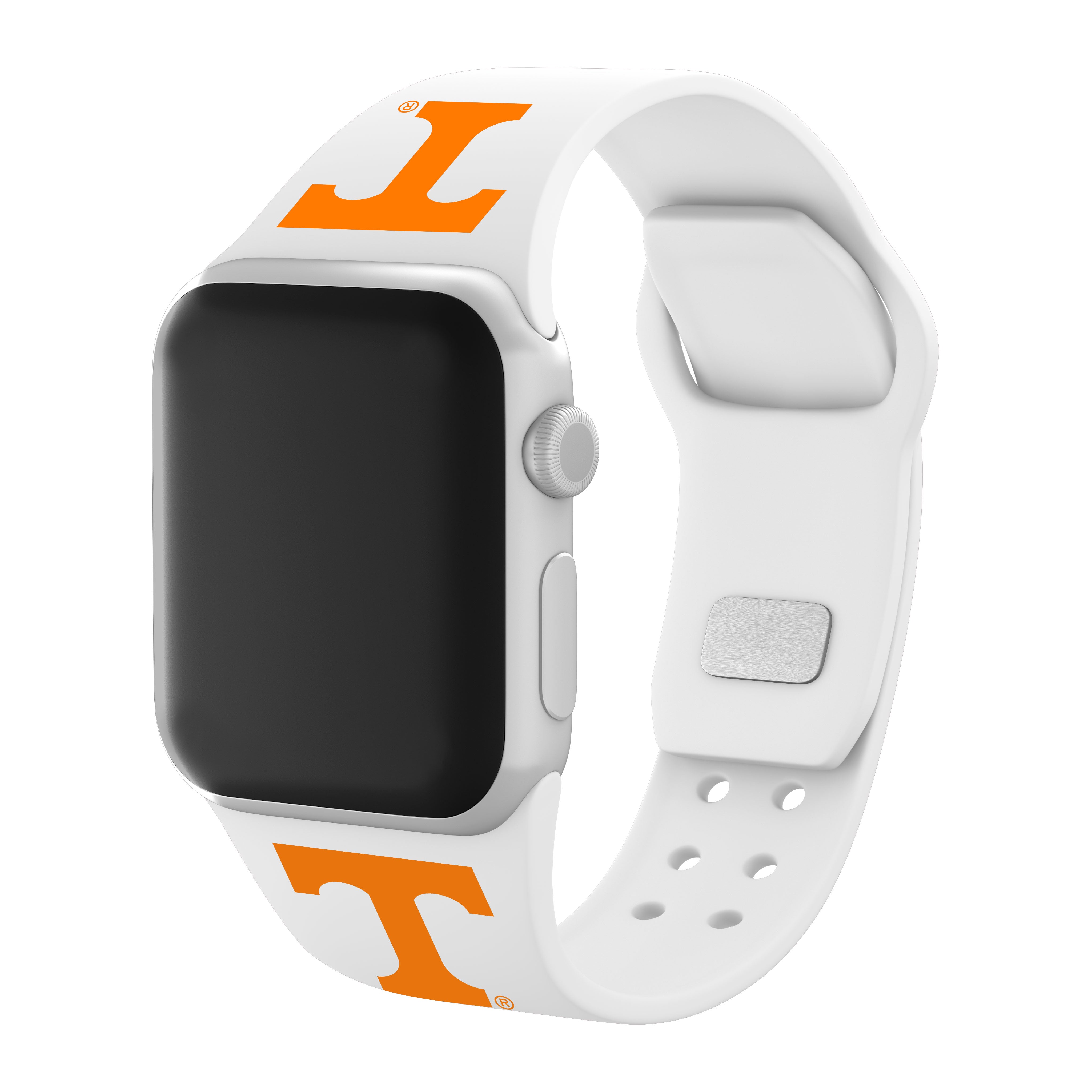 Tennessee Volunteers Apple Watch Band 8