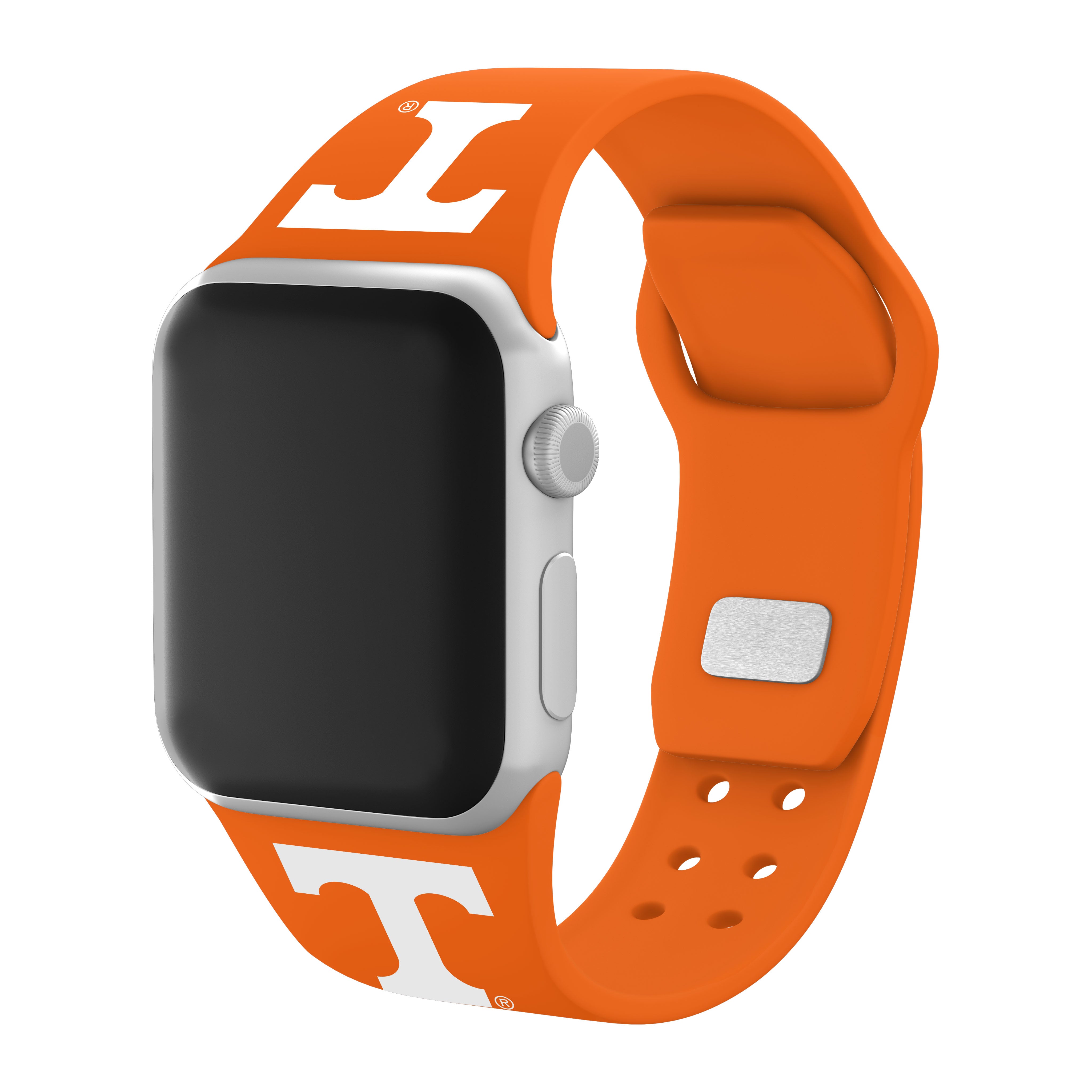Tennessee Volunteers Apple Watch Band 12