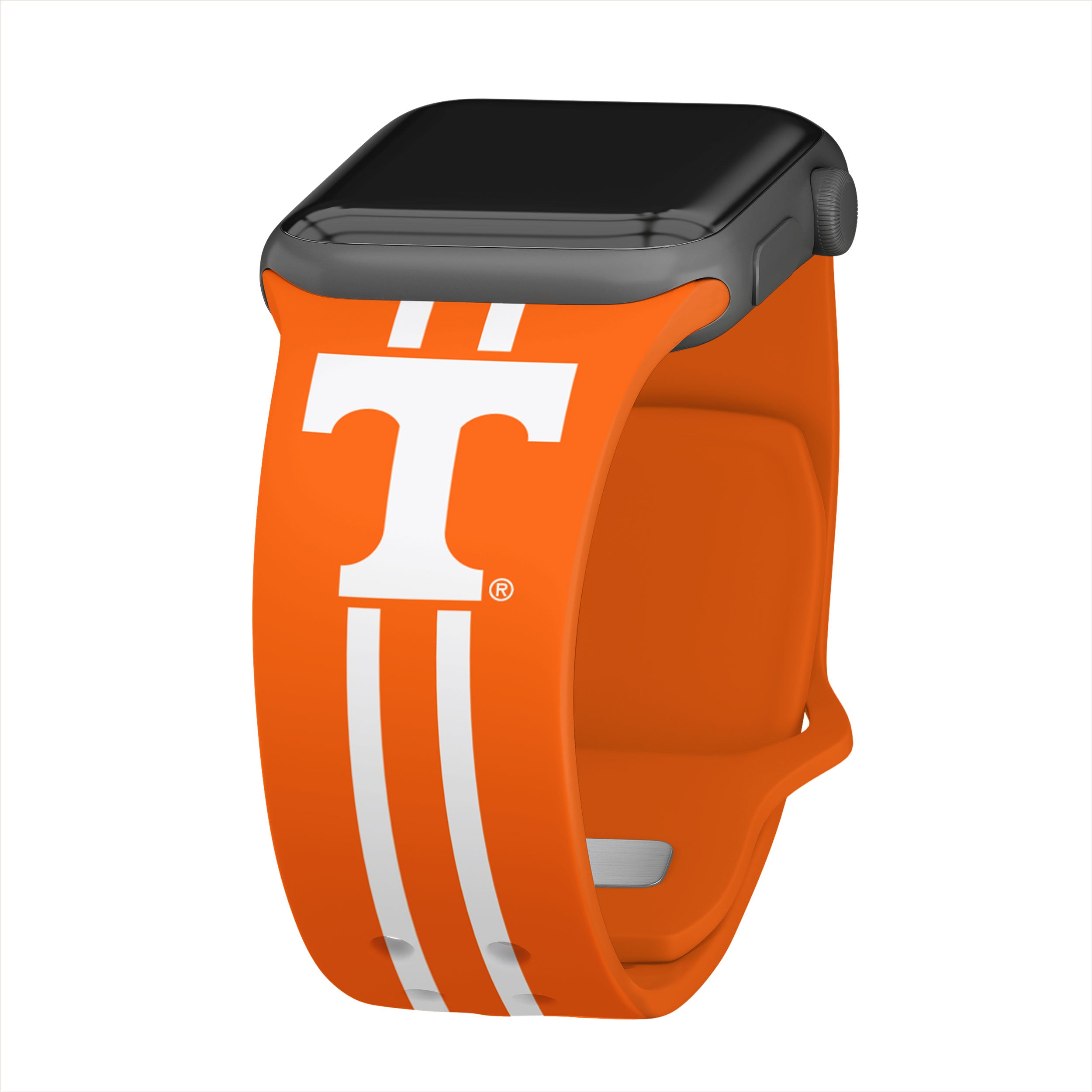 Tennessee Volunteers HD Apple Watch Band 1