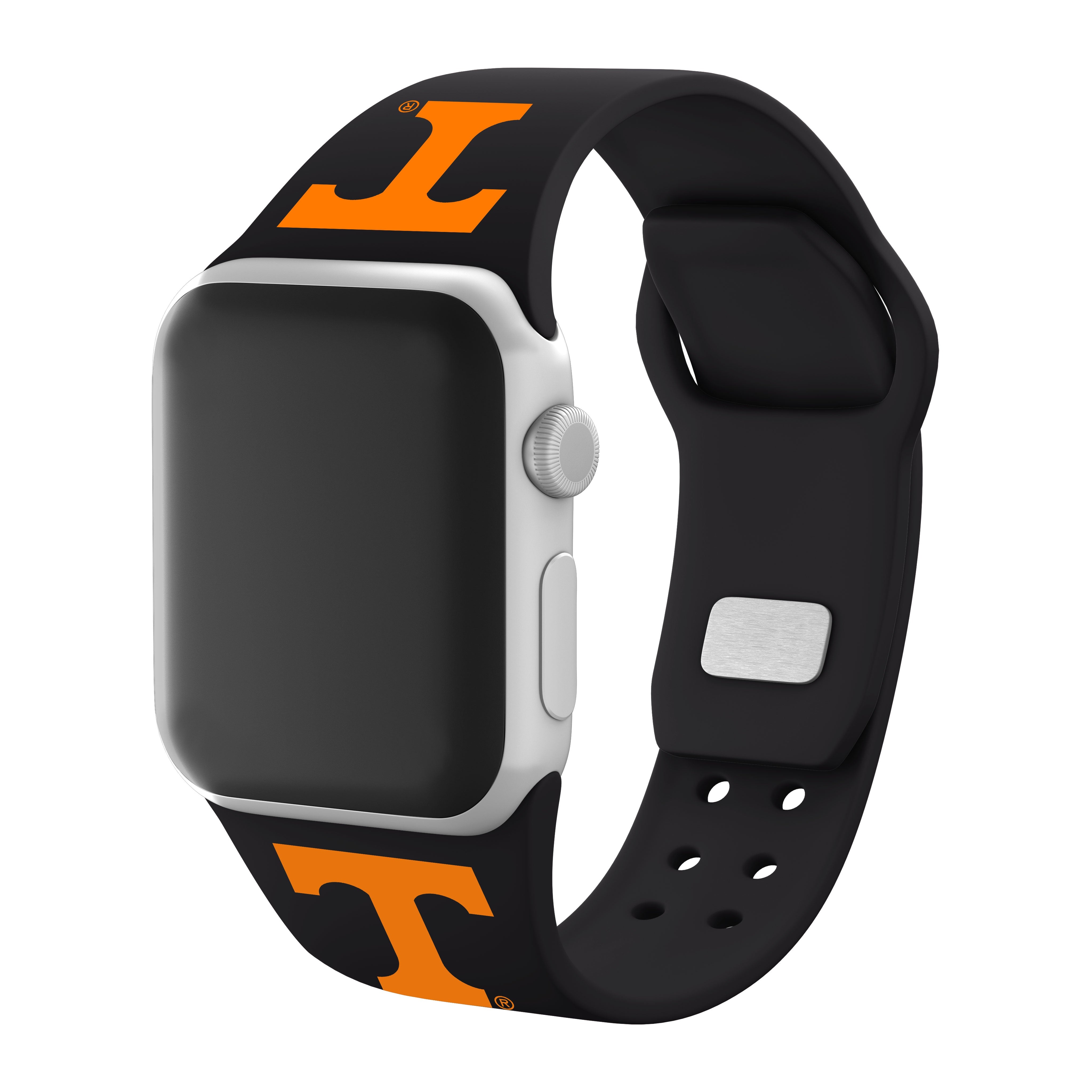 Tennessee Volunteers Apple Watch Band 4