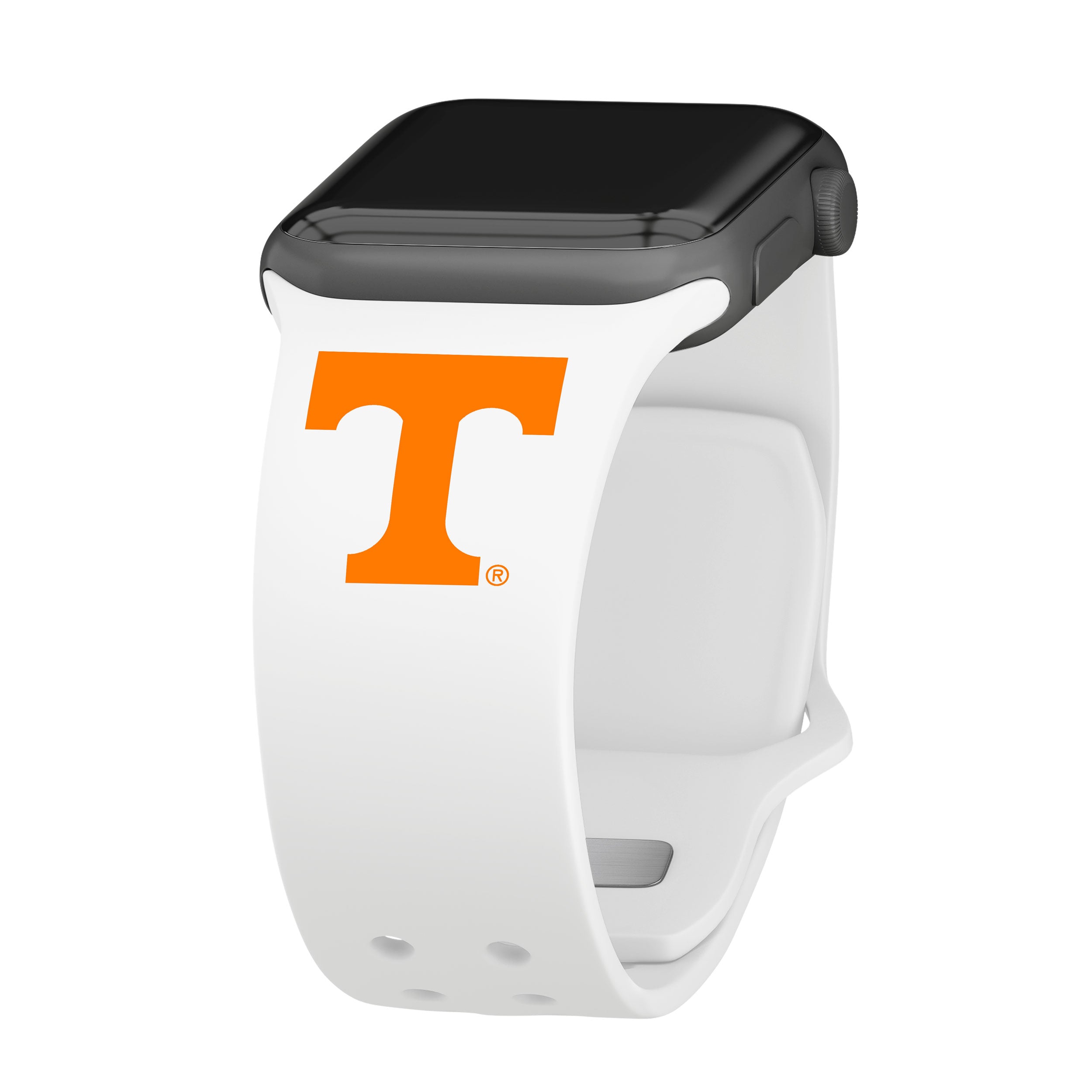 Tennessee Volunteers Apple Watch Band 5