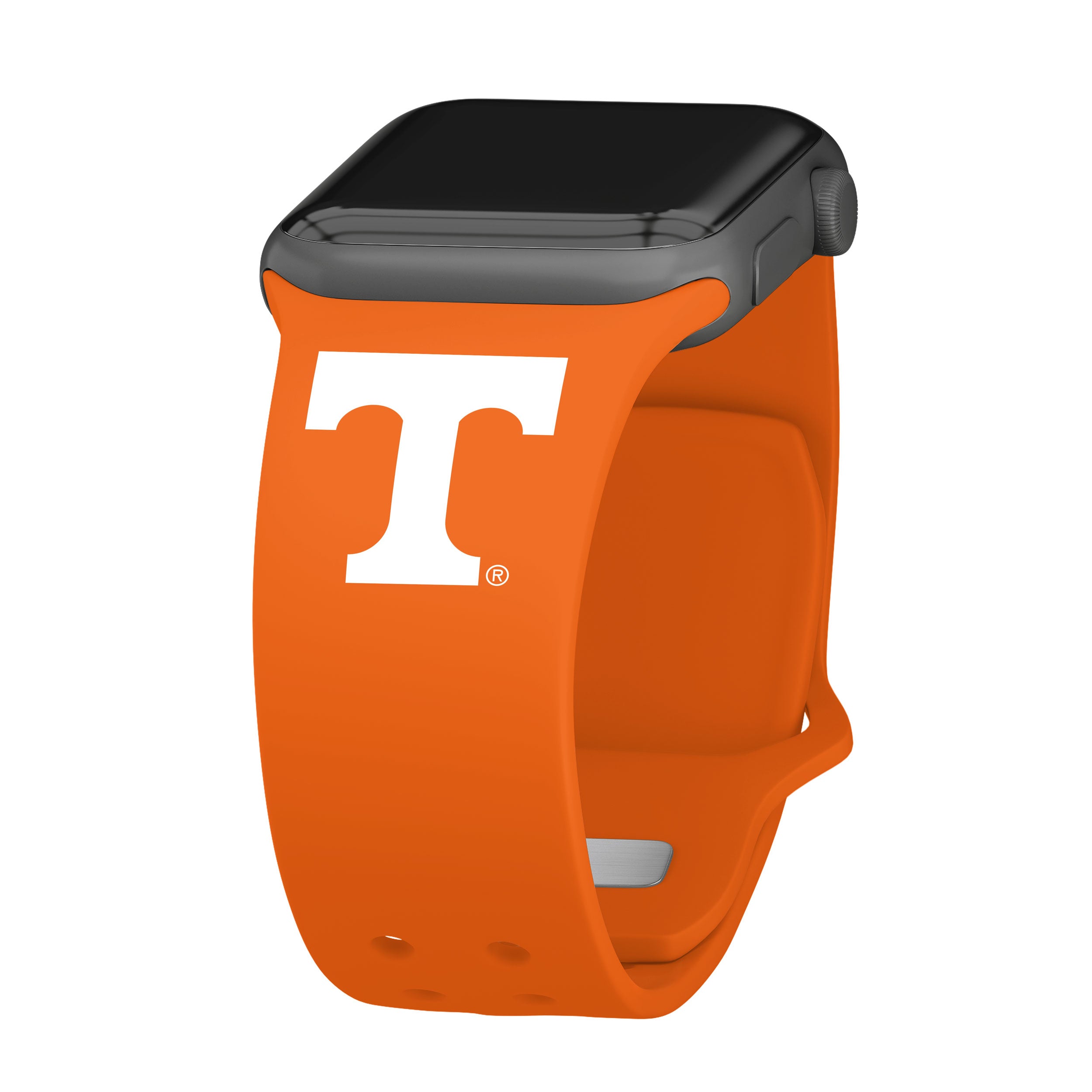 Tennessee Volunteers Apple Watch Band 9