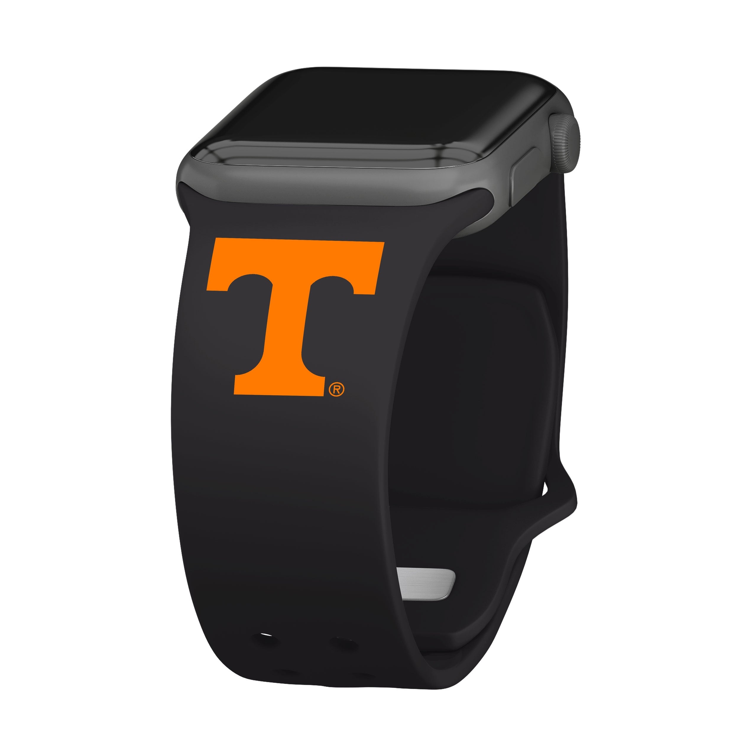 Tennessee Volunteers Apple Watch Band 1