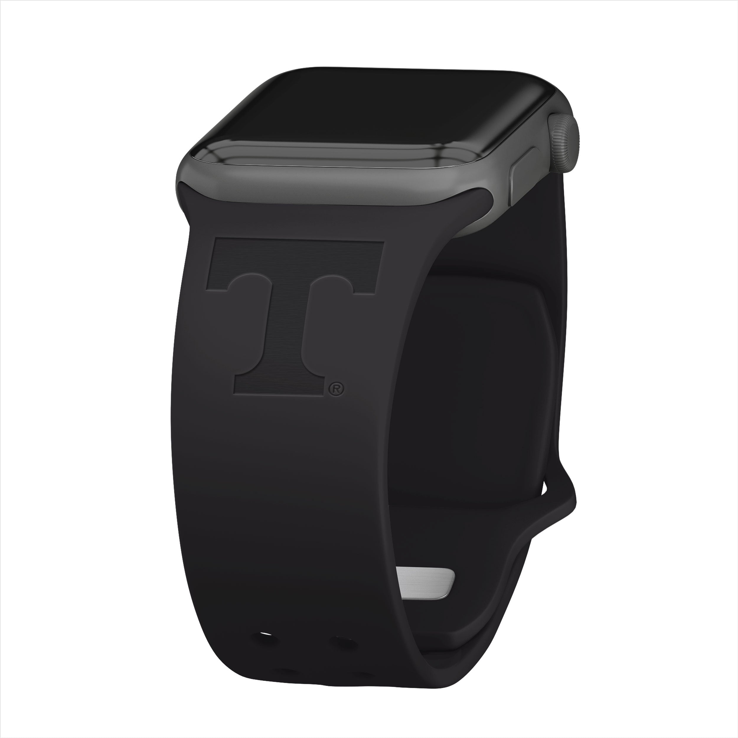 Tennessee Volunteers Engraved Apple Watch Band | Affinity Bands 9
