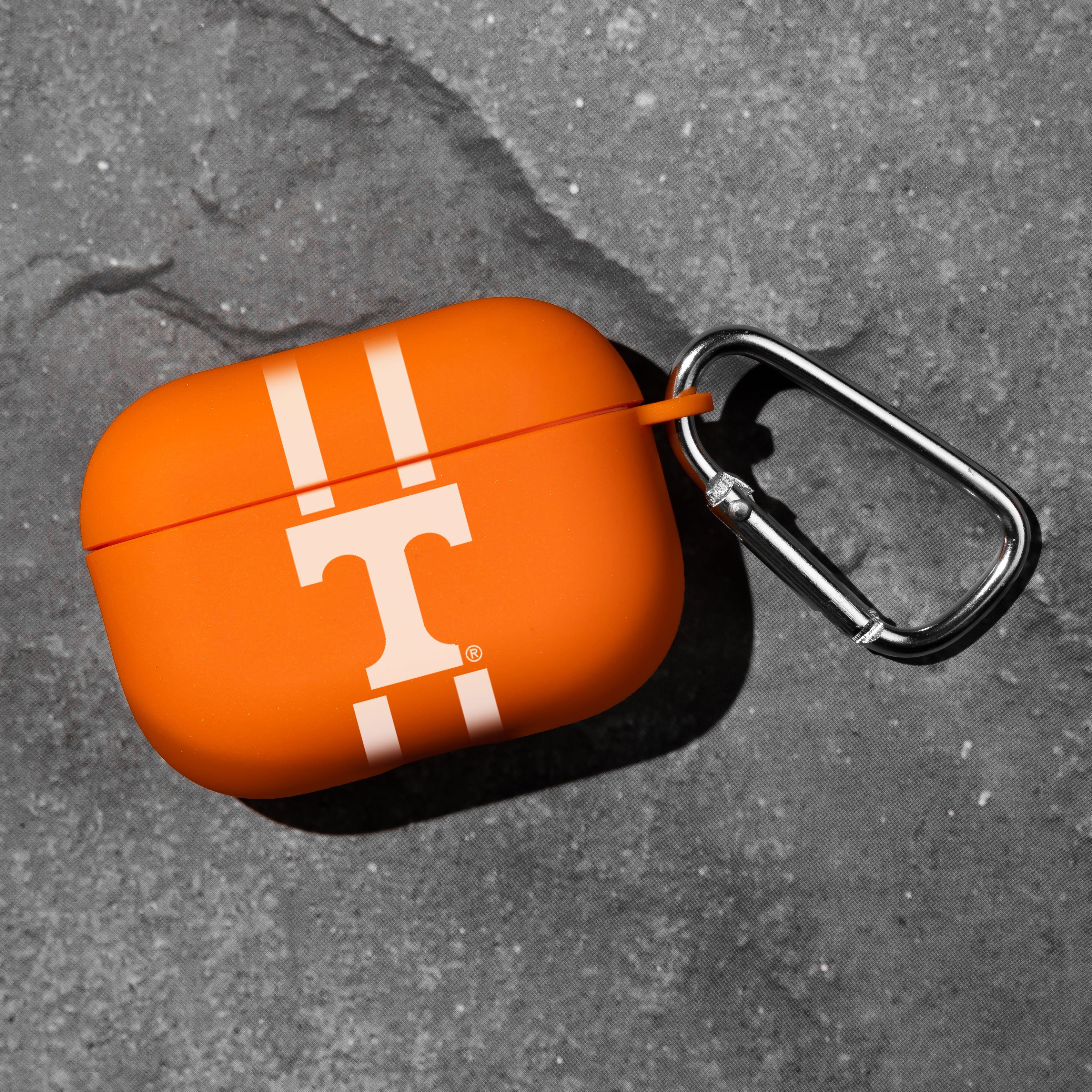 Tennessee Volunteers HD AirPods Pro 1 & 2 Case Cover 2