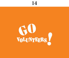 Tennessee Toddler Short Sleeve T Shirt Print | Two Feet Ahead 3