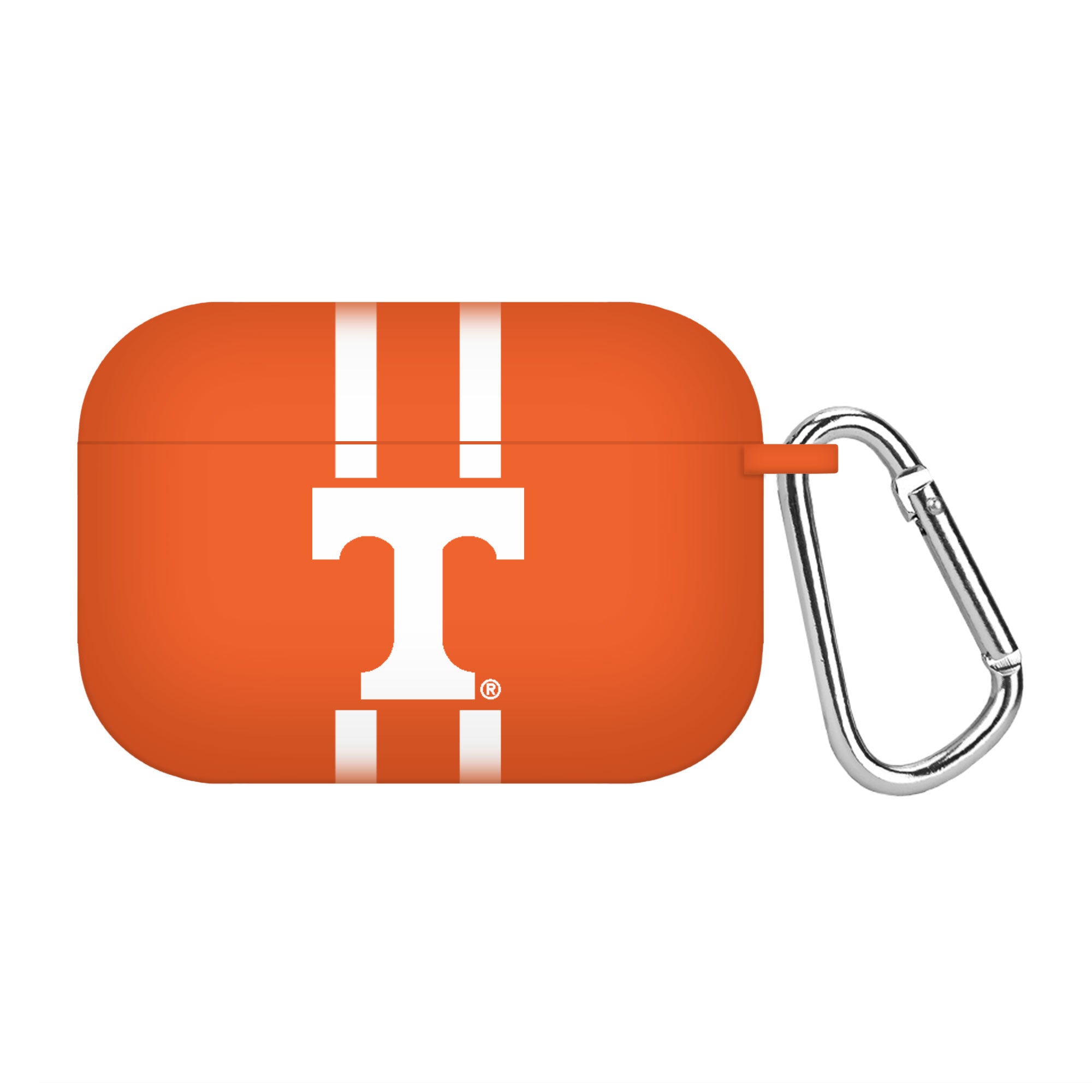 Tennessee Volunteers HD AirPods Pro 1 & 2 Case Cover 1