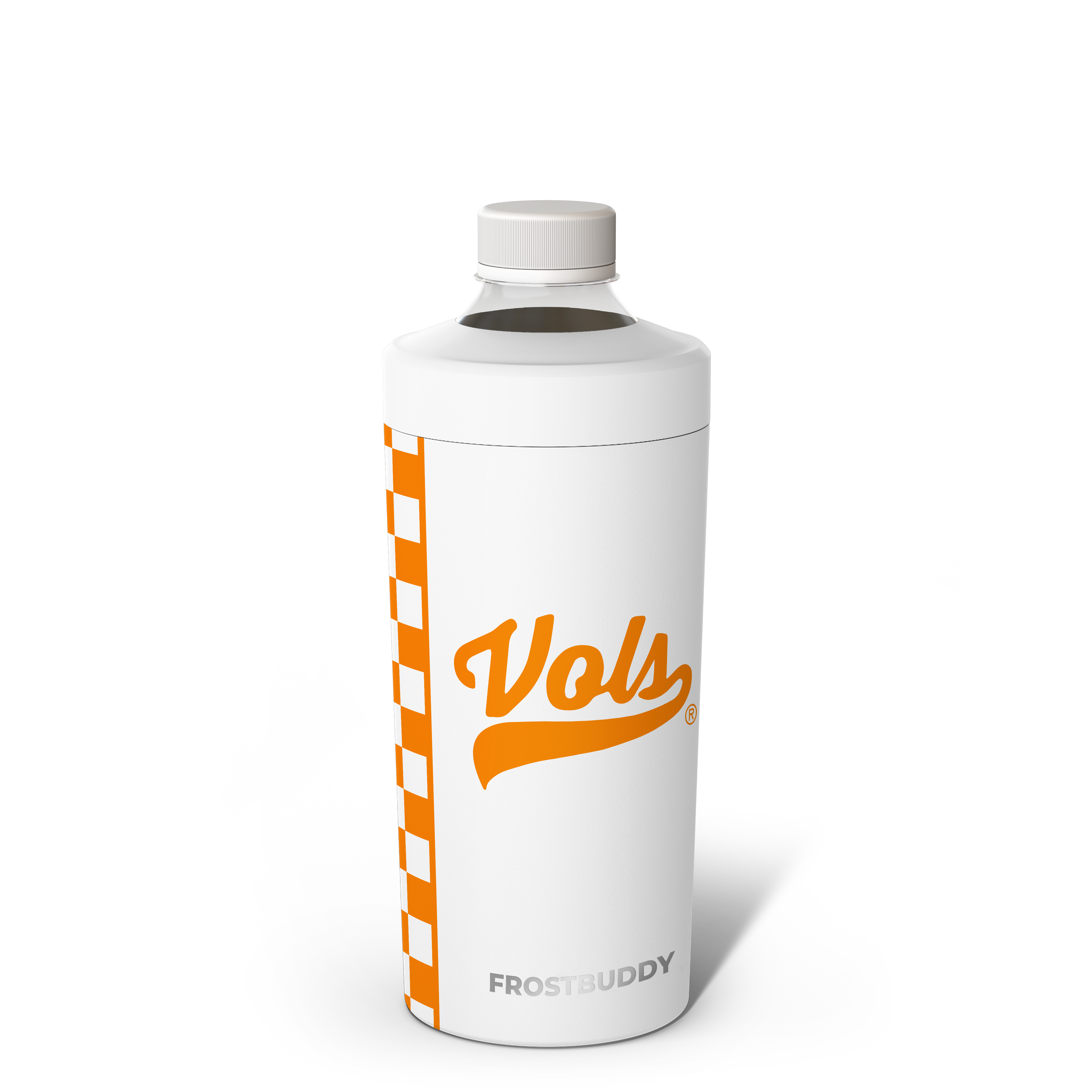 Universal XL | Tennessee Vols | Gameday | Frost Buddy