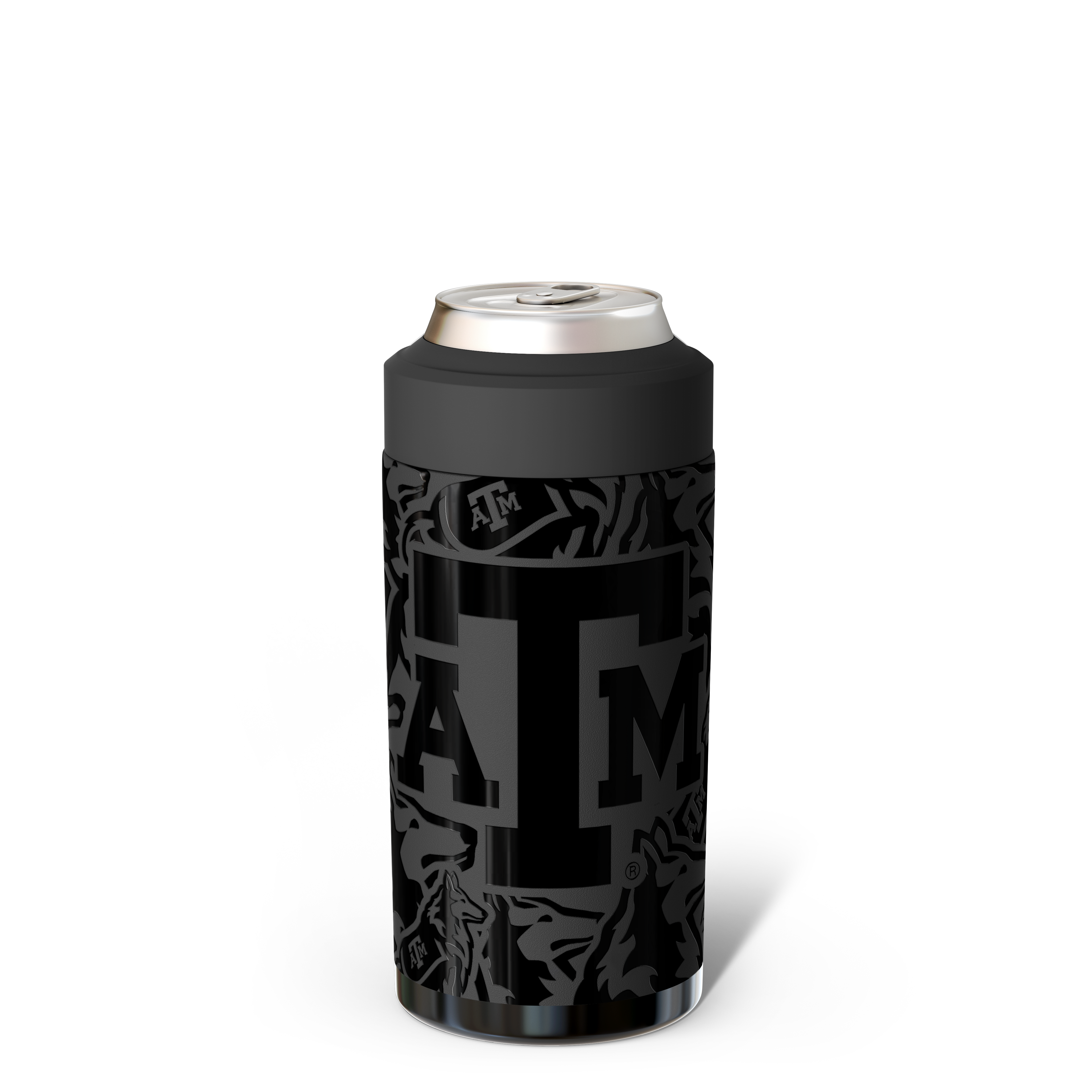 Universal Buddy | Texas A&M Aggies | Night Game
