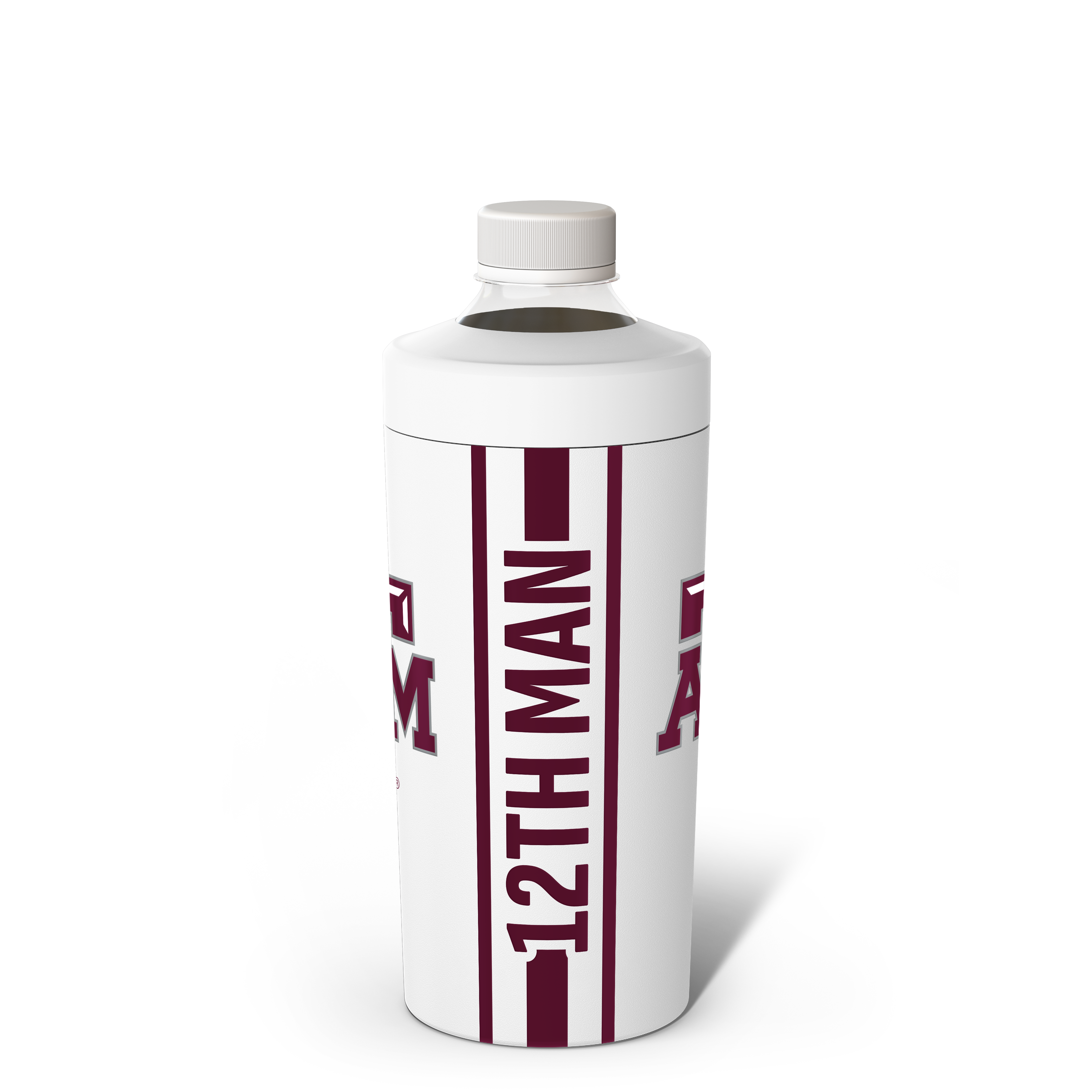 Universal XL | Texas A&M Aggies | Gameday