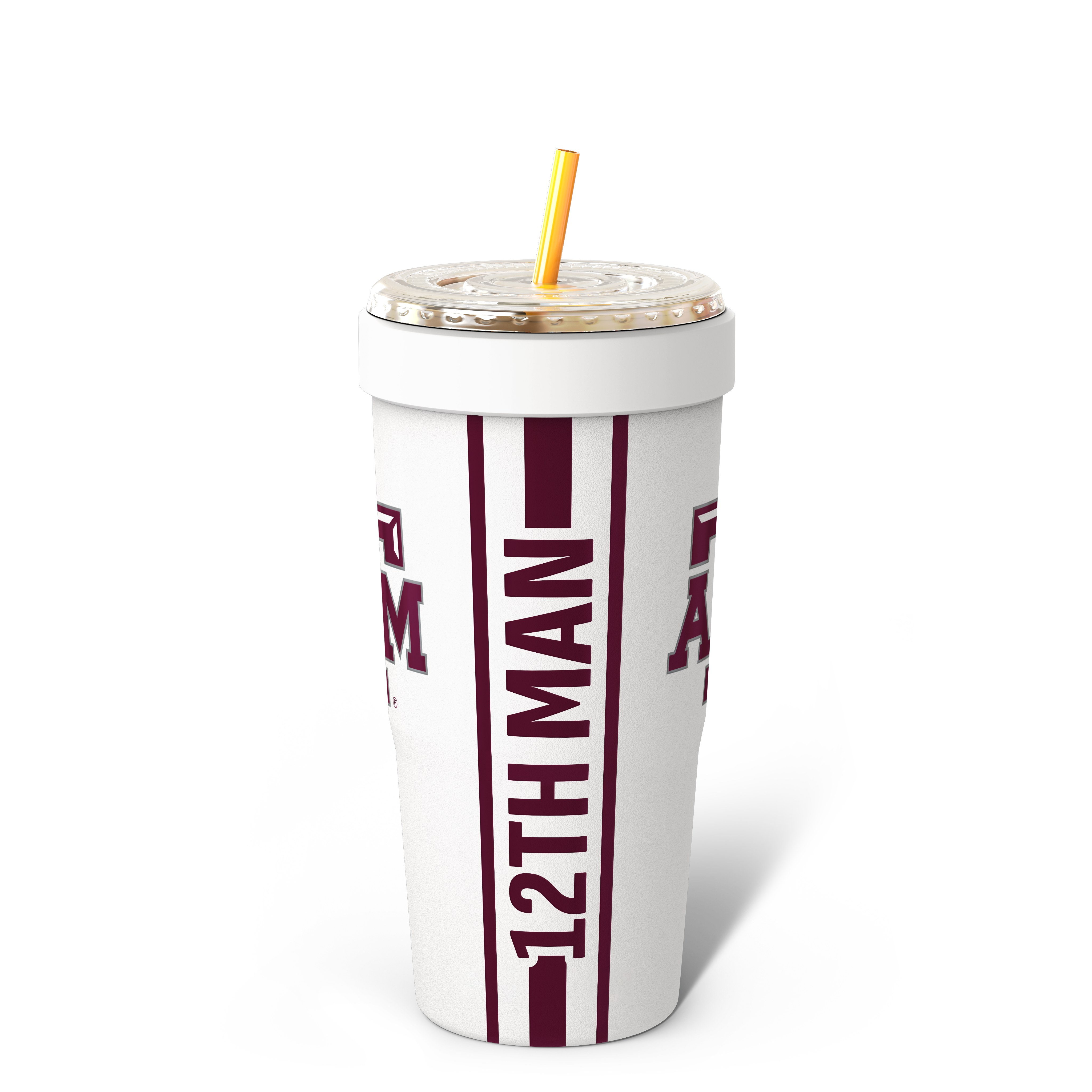 To-Go Buddy | Texas A&M Aggies | Gameday