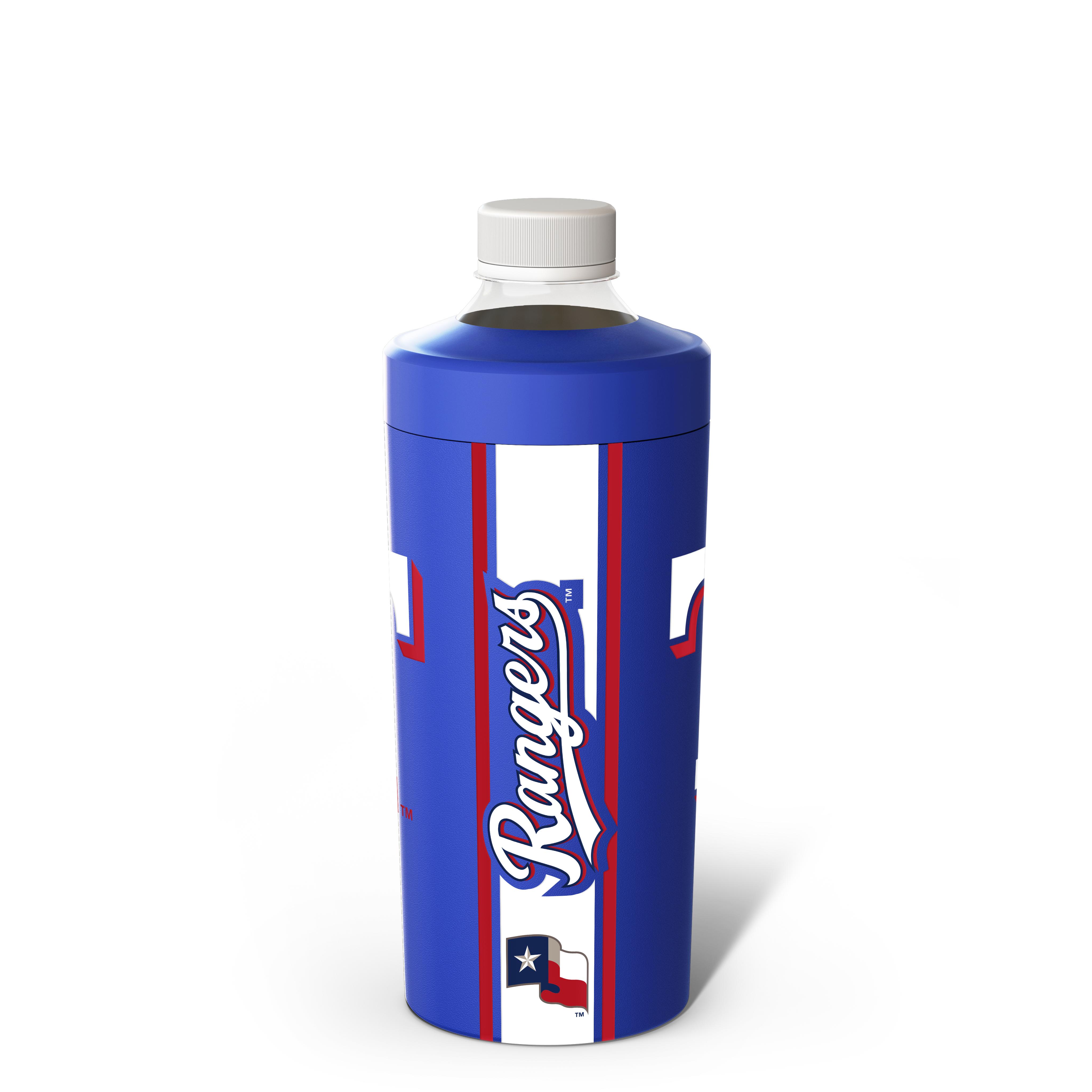 Universal XL | Texas Rangers | Gameday | Frost Buddy