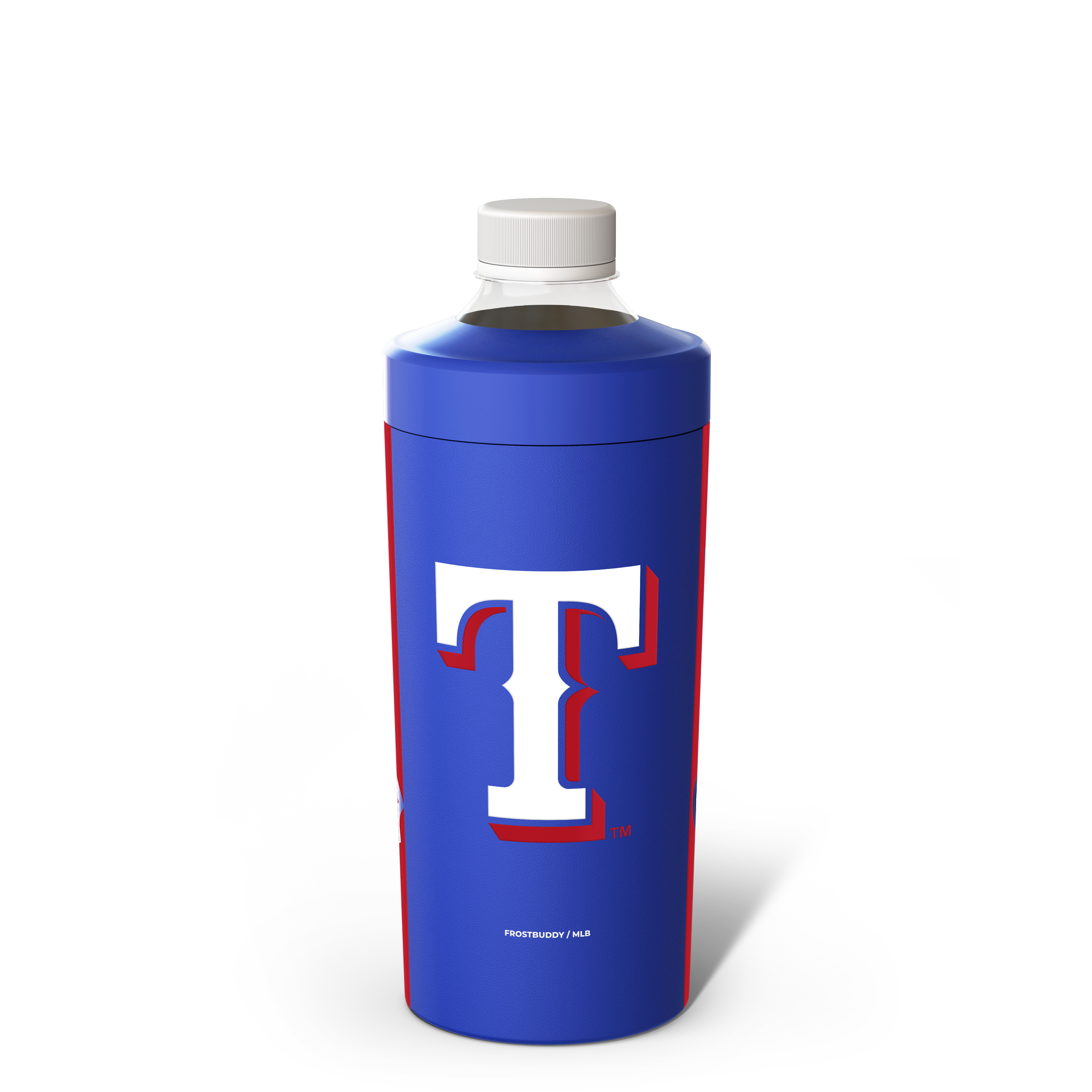 Universal XL | Texas Rangers | Gameday | Frost Buddy 3