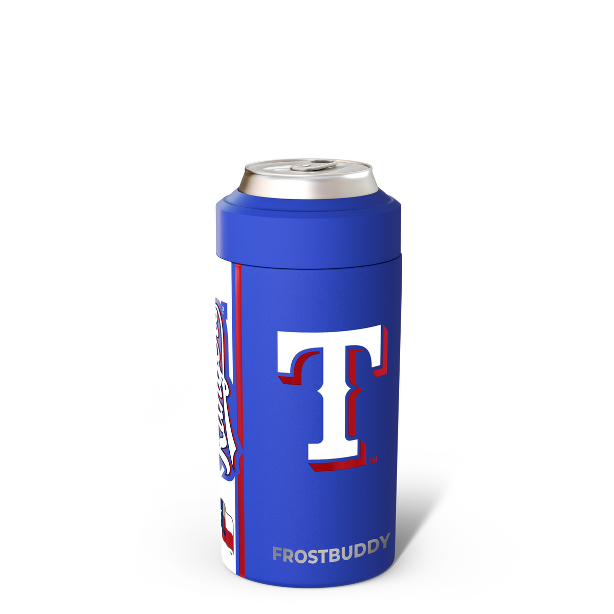 Universal Buddy | Texas Rangers | Gameday | Frost Buddy