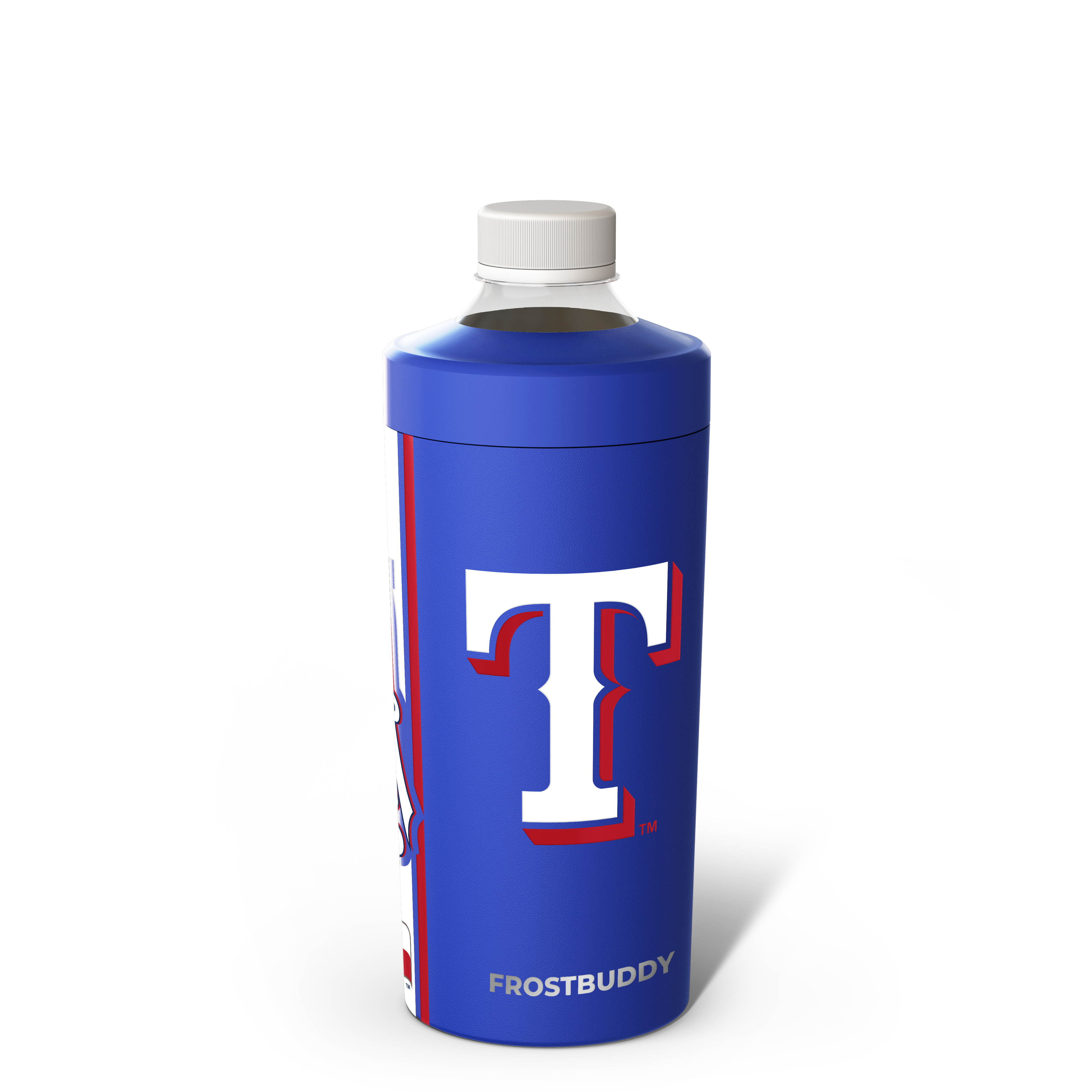 Universal XL | Texas Rangers | Gameday | Frost Buddy