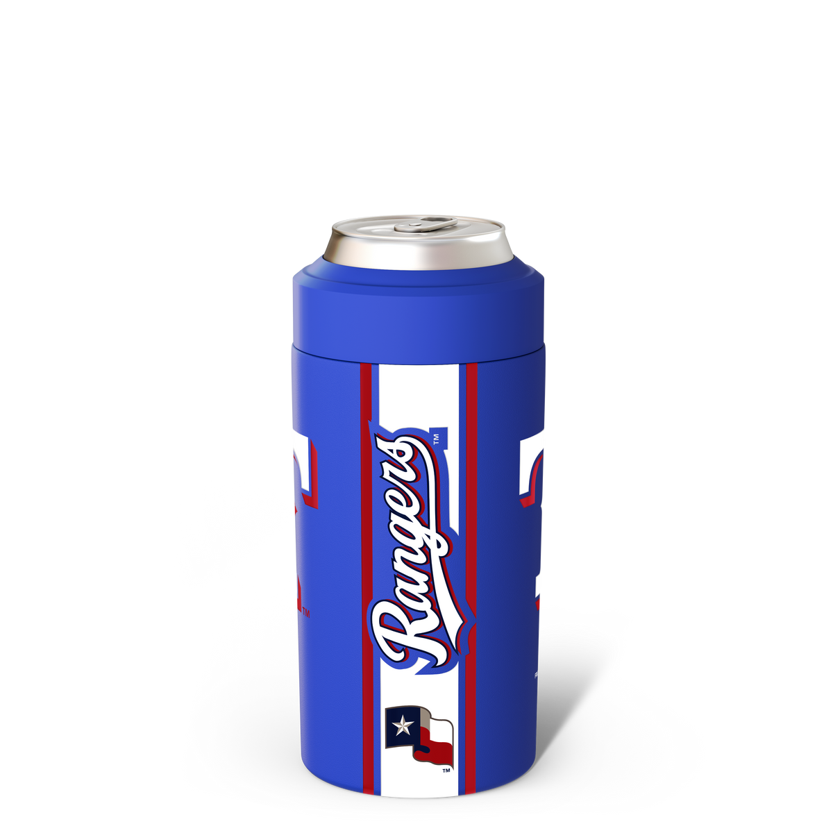 Universal Buddy | Texas Rangers | Gameday | Frost Buddy