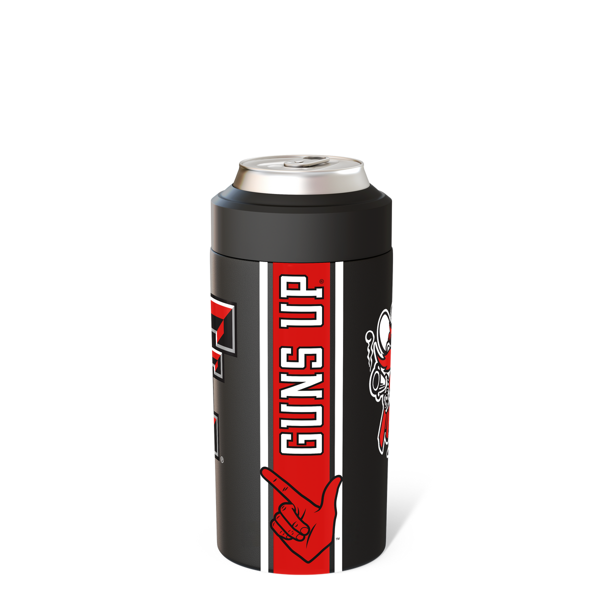 Universal Buddy | Texas Tech Red Raiders | Gameday | Frost Buddy