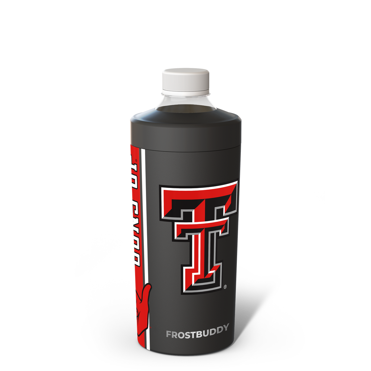 Universal XL | Texas Tech Red Raiders | Gameday | Frost Buddy