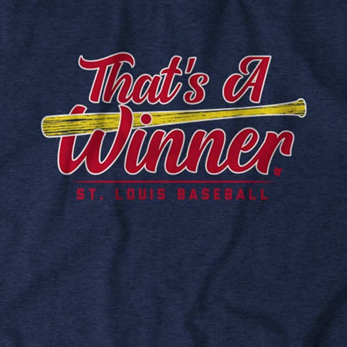 That's A Winner 5