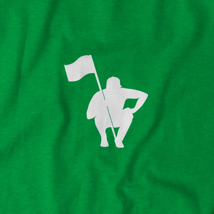 The Caddie Network 6