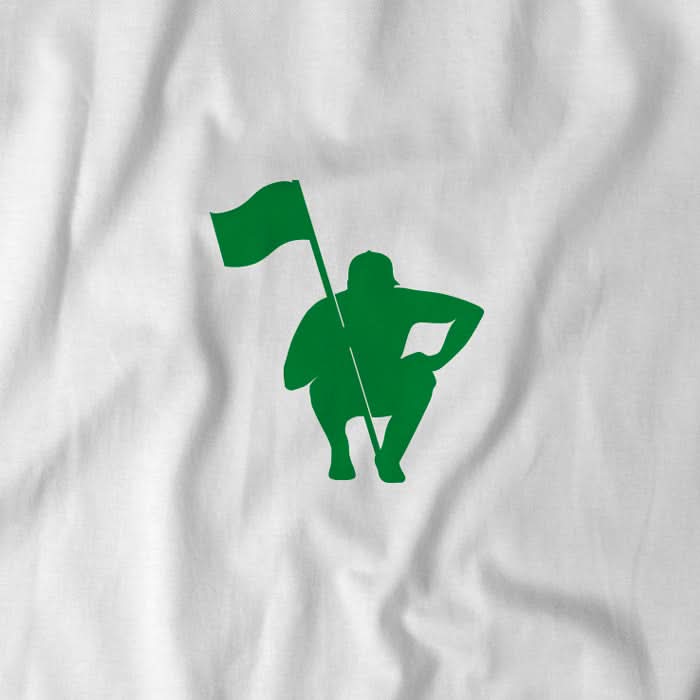 The Caddie Network 5