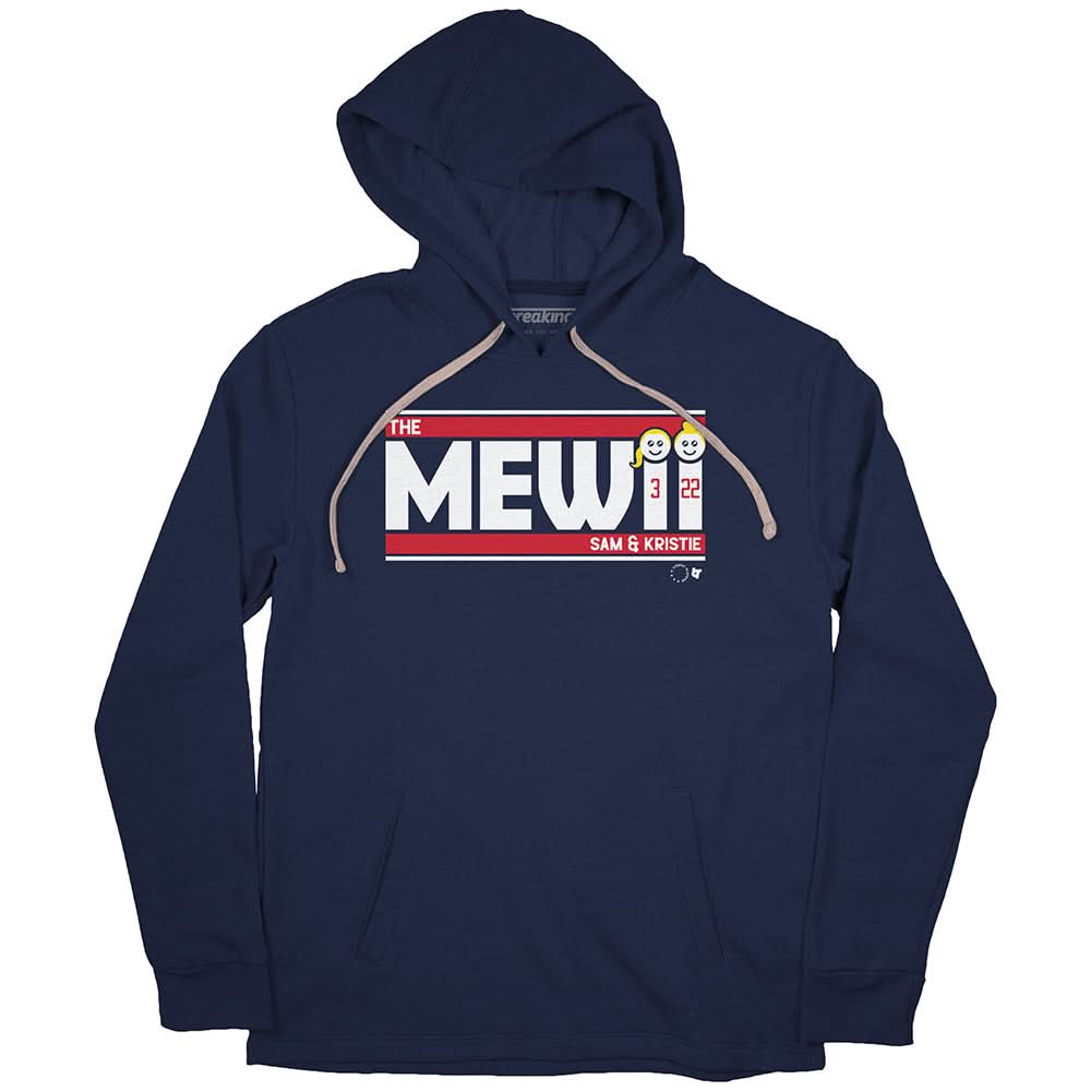 The Mewii 2