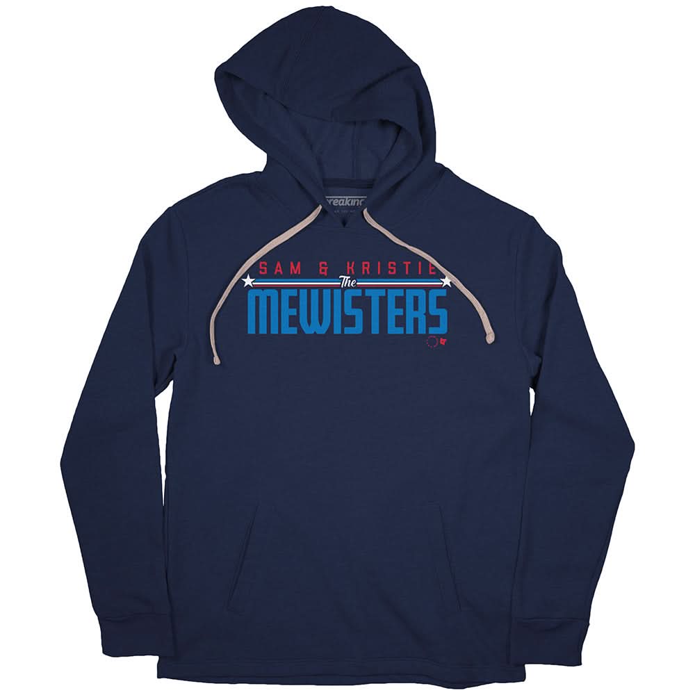 The Mewisters 2