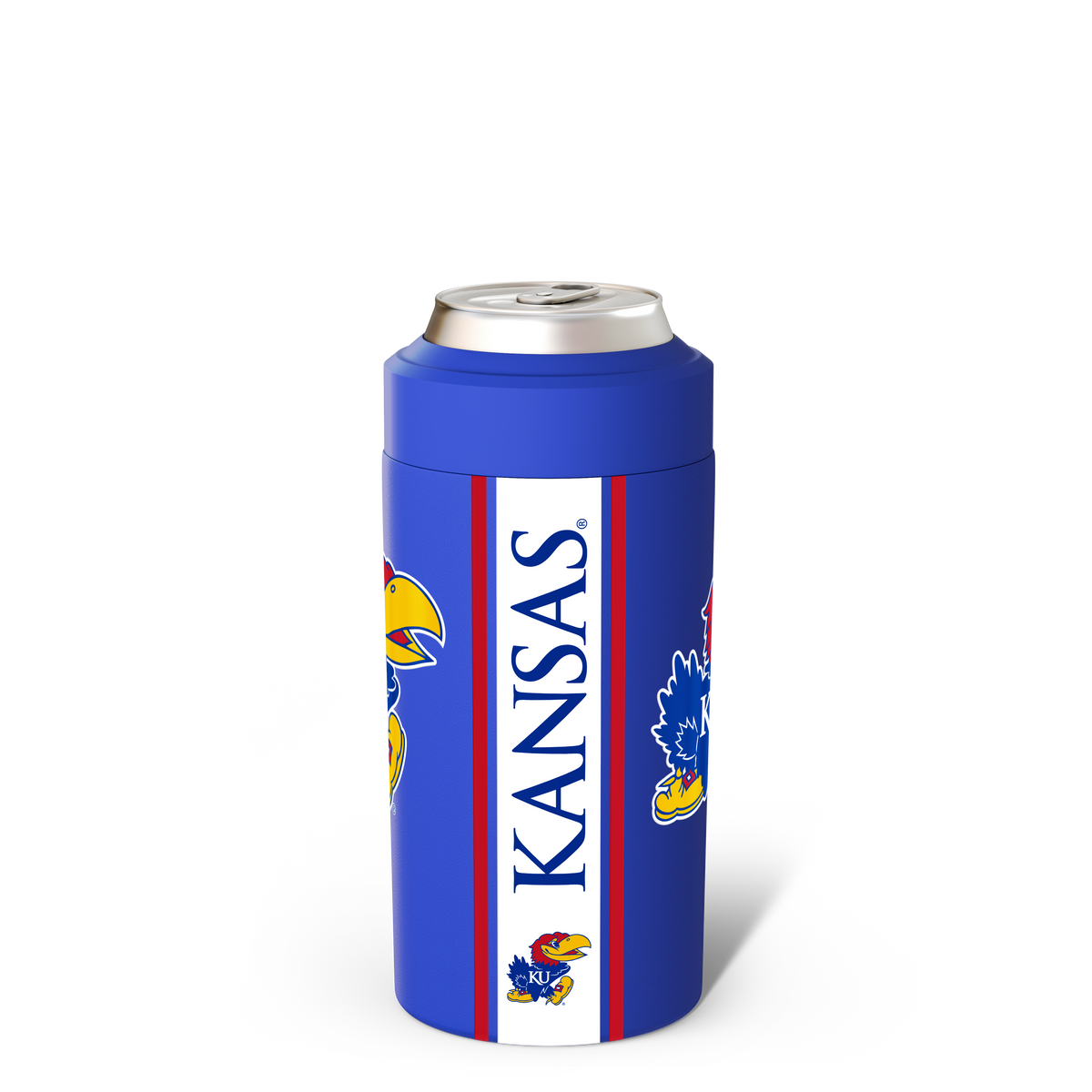 Universal Buddy | Kansas Jayhawks | Gameday | Frost Buddy