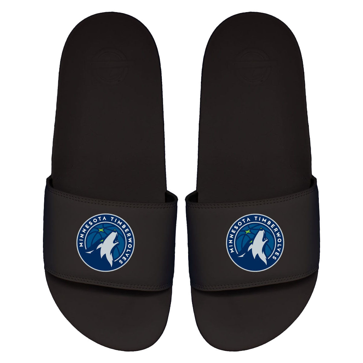Timberwolves Primary Motto Slides 1