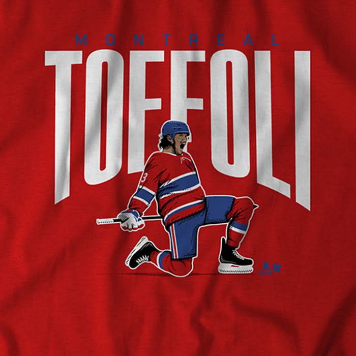 Toffoli 4
