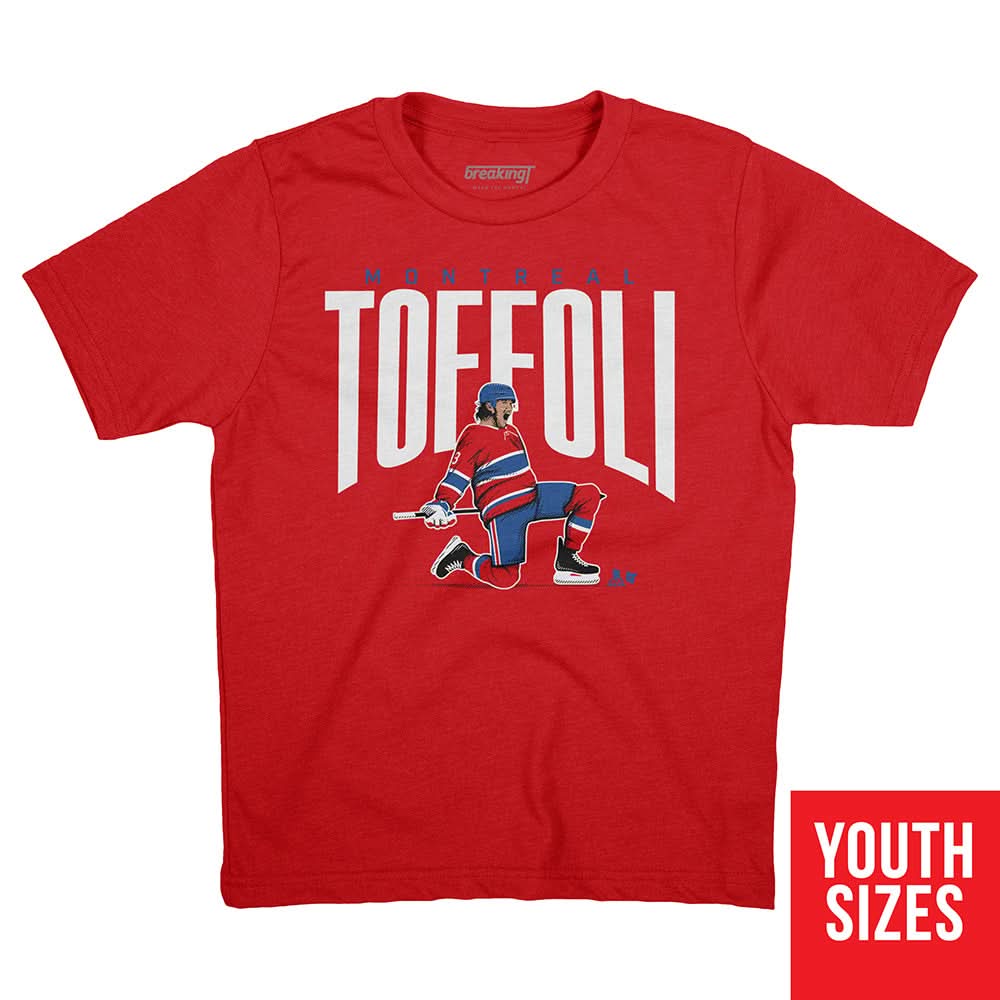 Toffoli 3