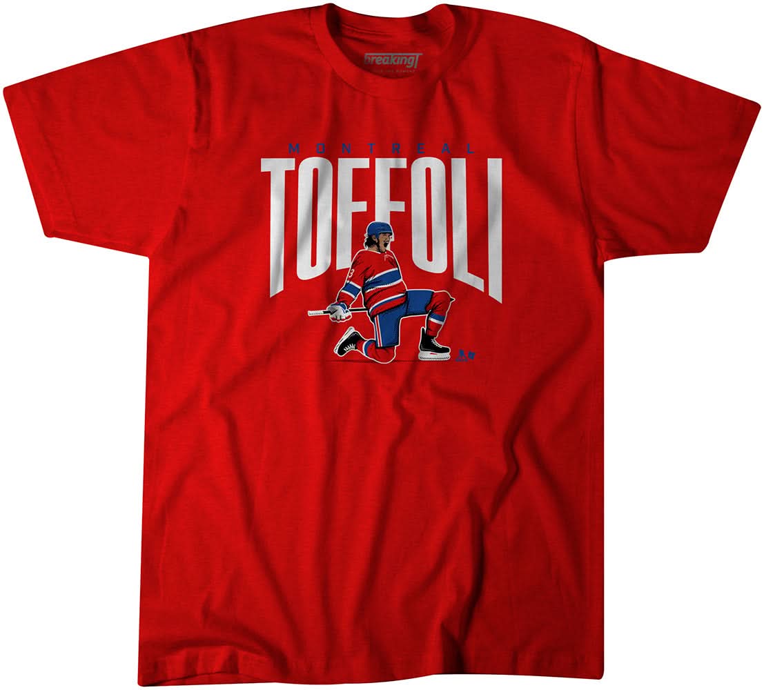 Toffoli 1