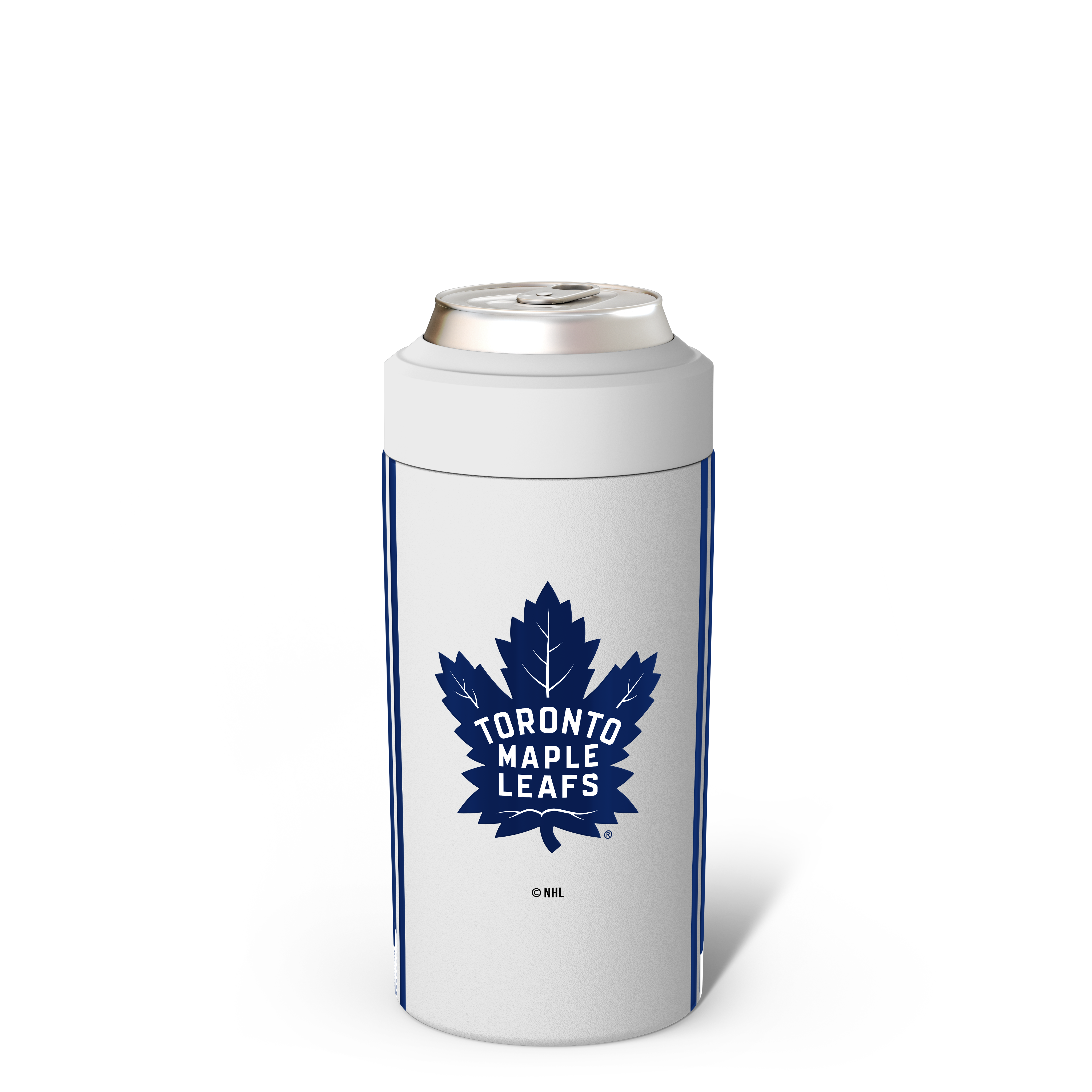 Universal Buddy | Toronto Maple Leafs | Frost Buddy 3