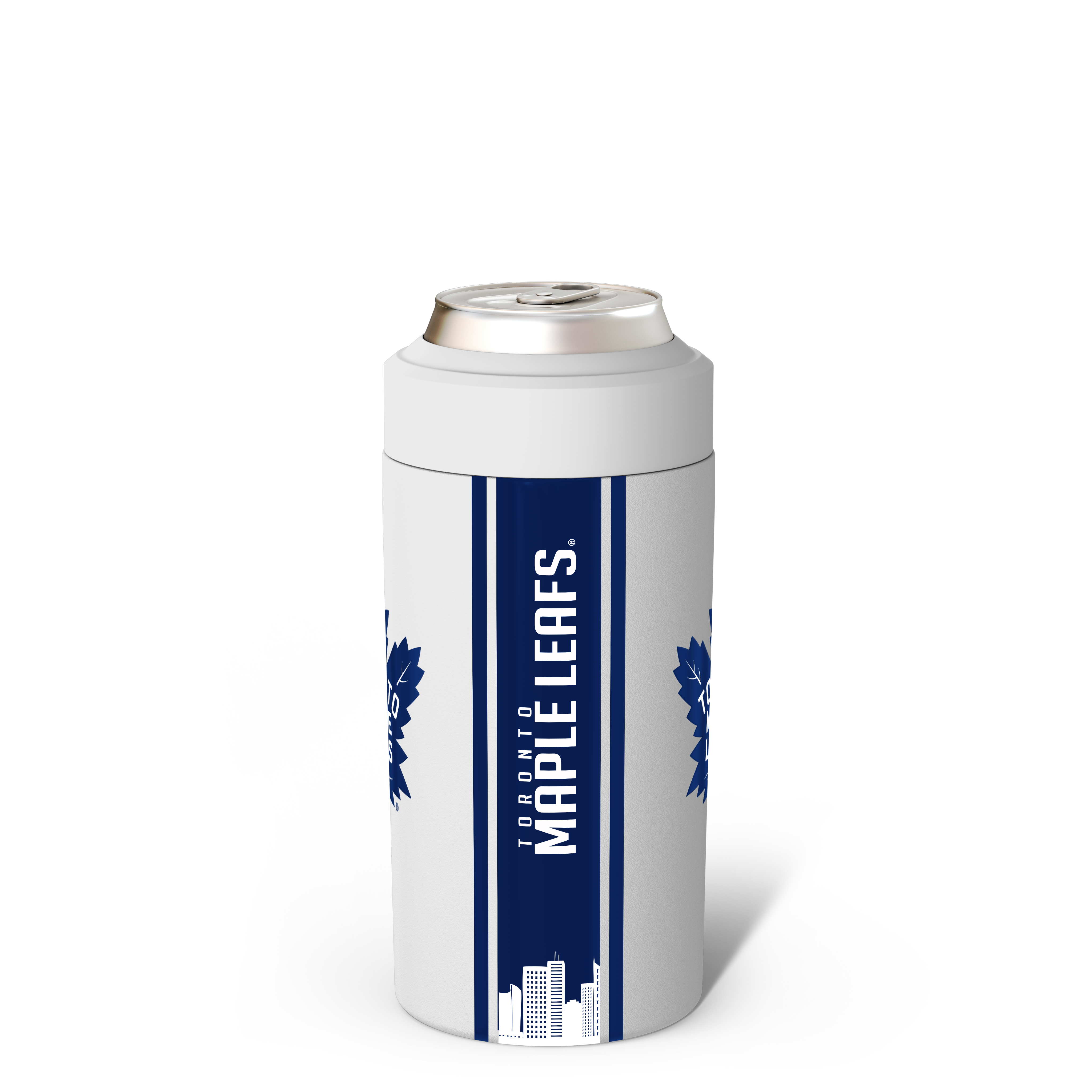 Universal Buddy | Toronto Maple Leafs | Frost Buddy