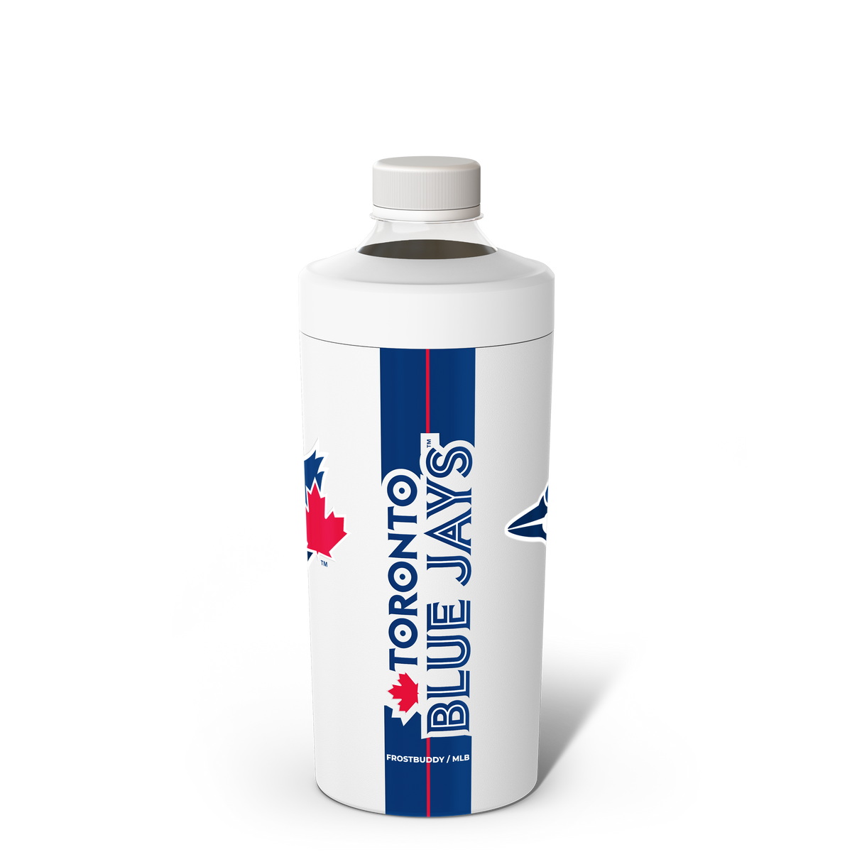 Universal XL | Toronto Blue Jays | Gameday | Frost Buddy
