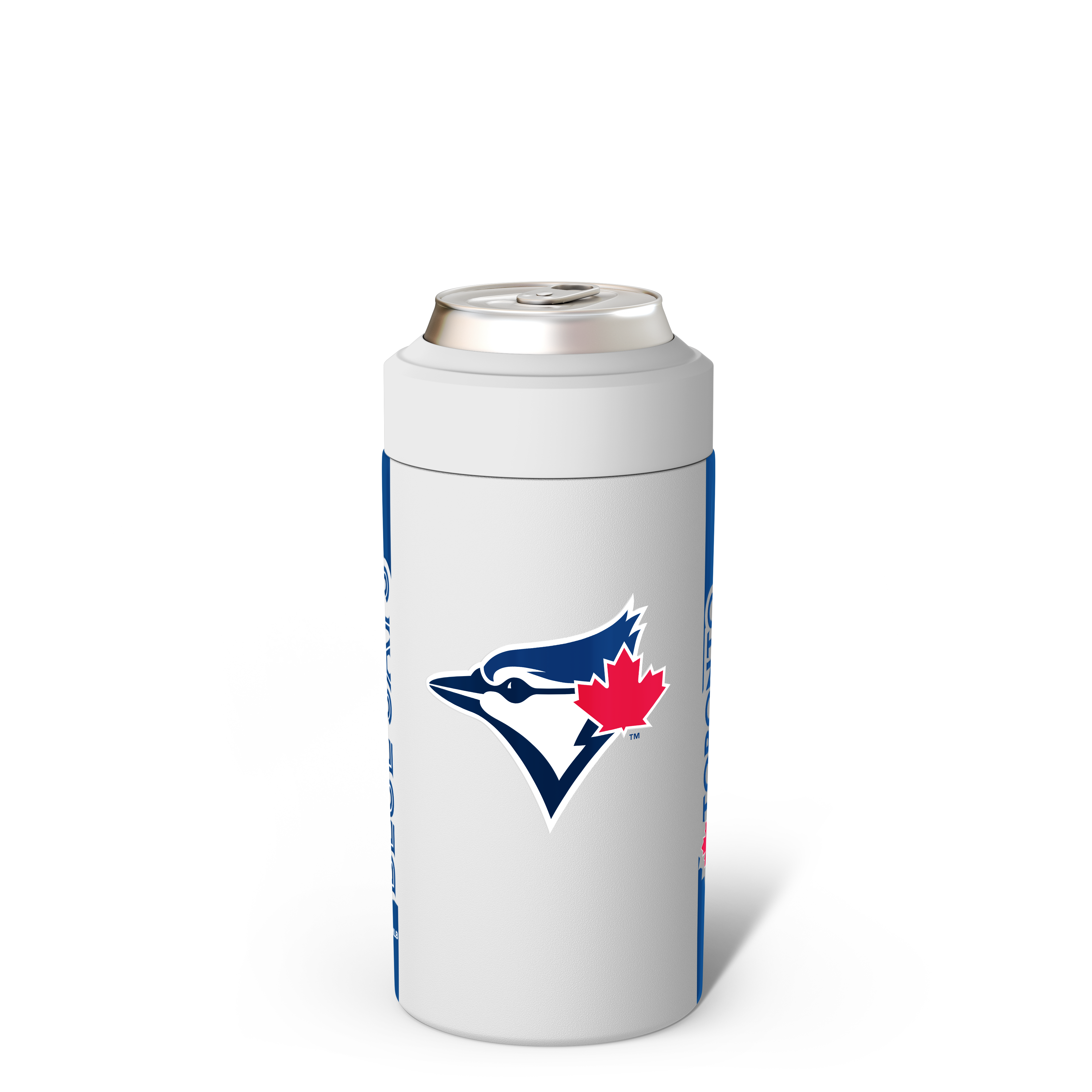 Universal Buddy | Toronto Blue Jays | Gameday | Frost Buddy 3